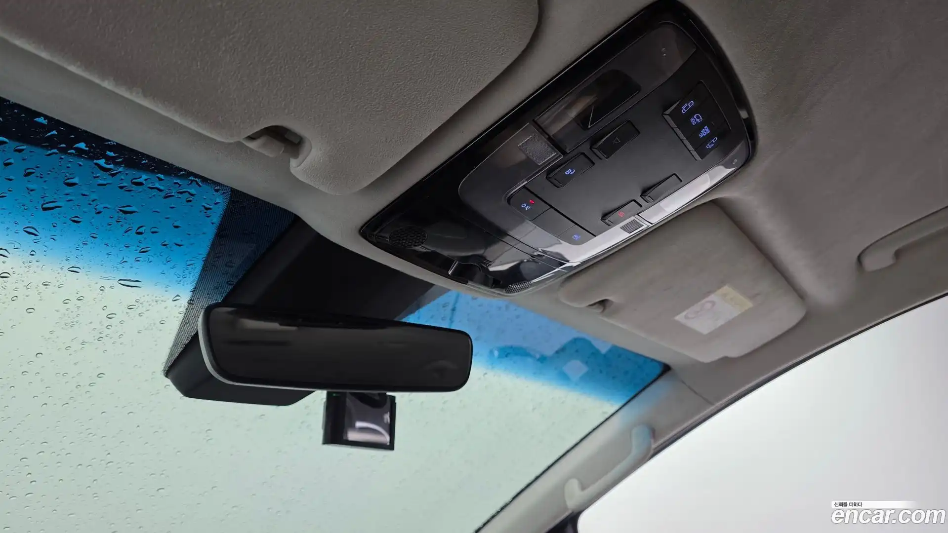 Staria Hyundai 2021.4-OPTION-022