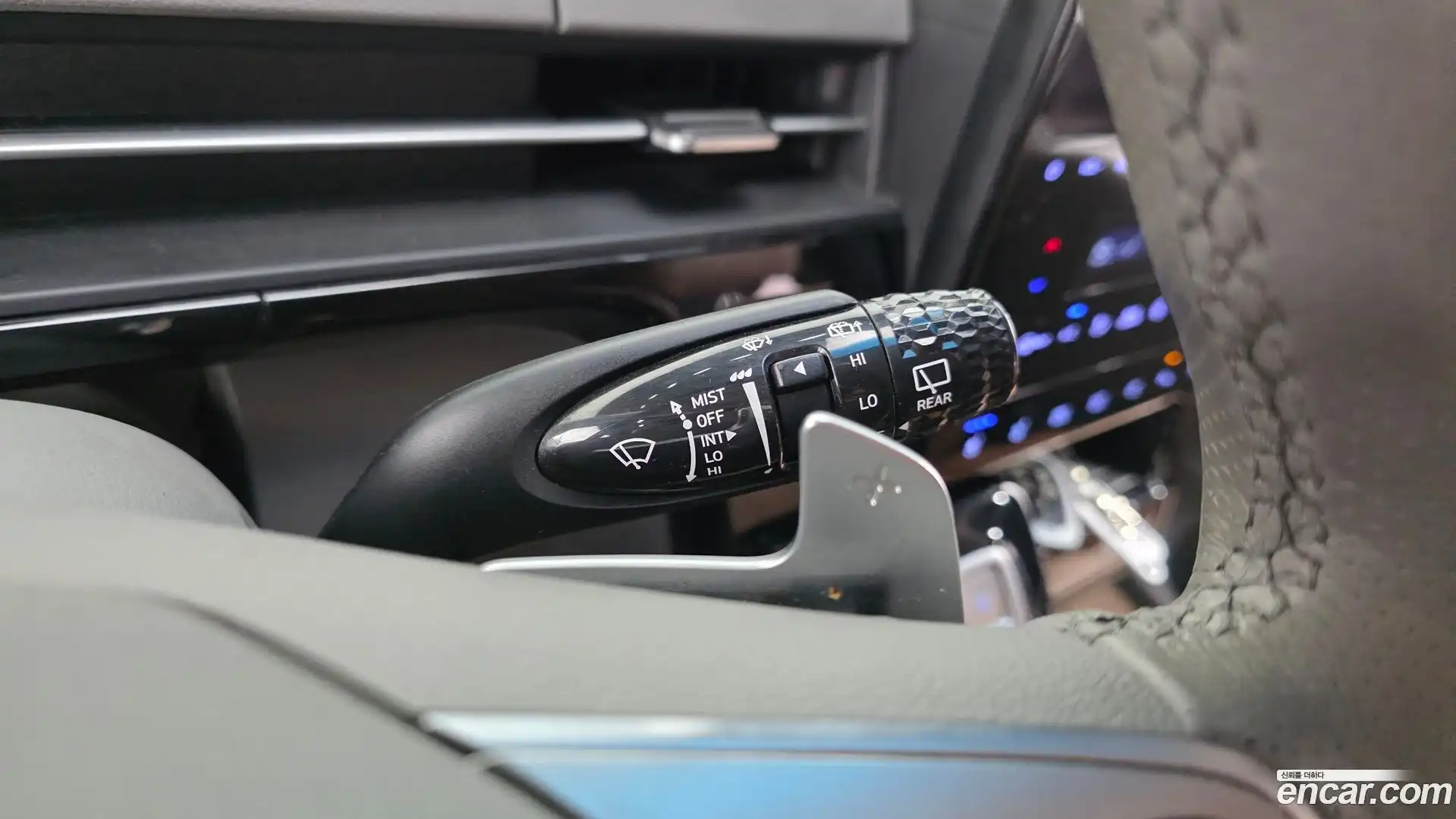 Staria Hyundai 2021.4-OPTION-023