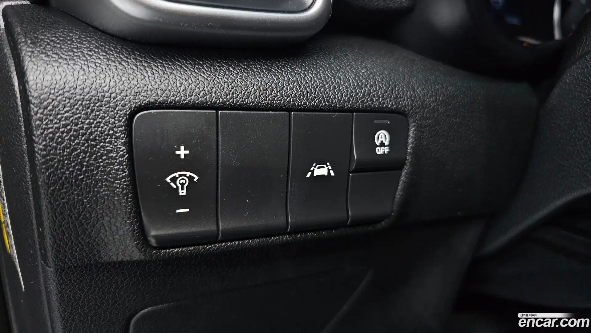 Sportage Kia 2020.6-OPTION-023