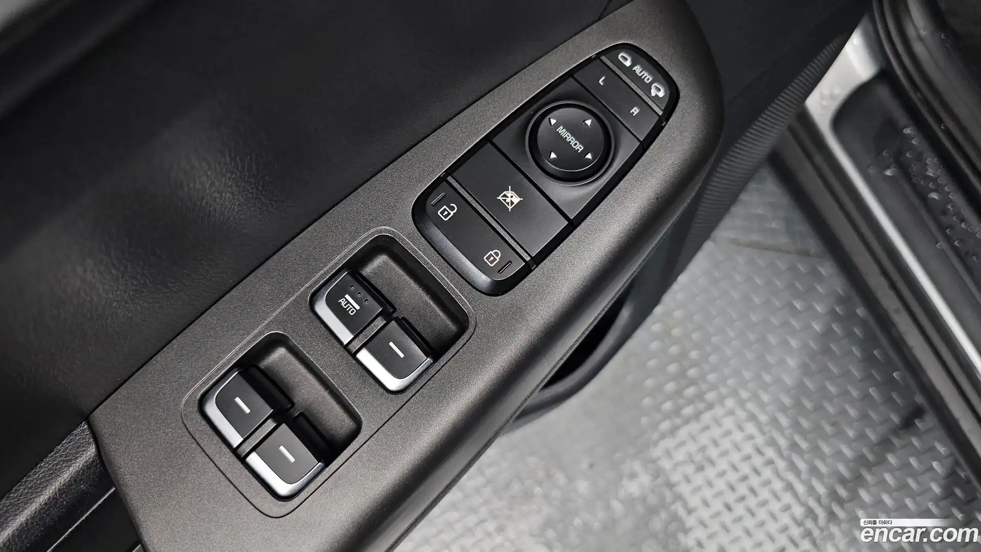 Sportage Kia 2020.6-OPTION-040