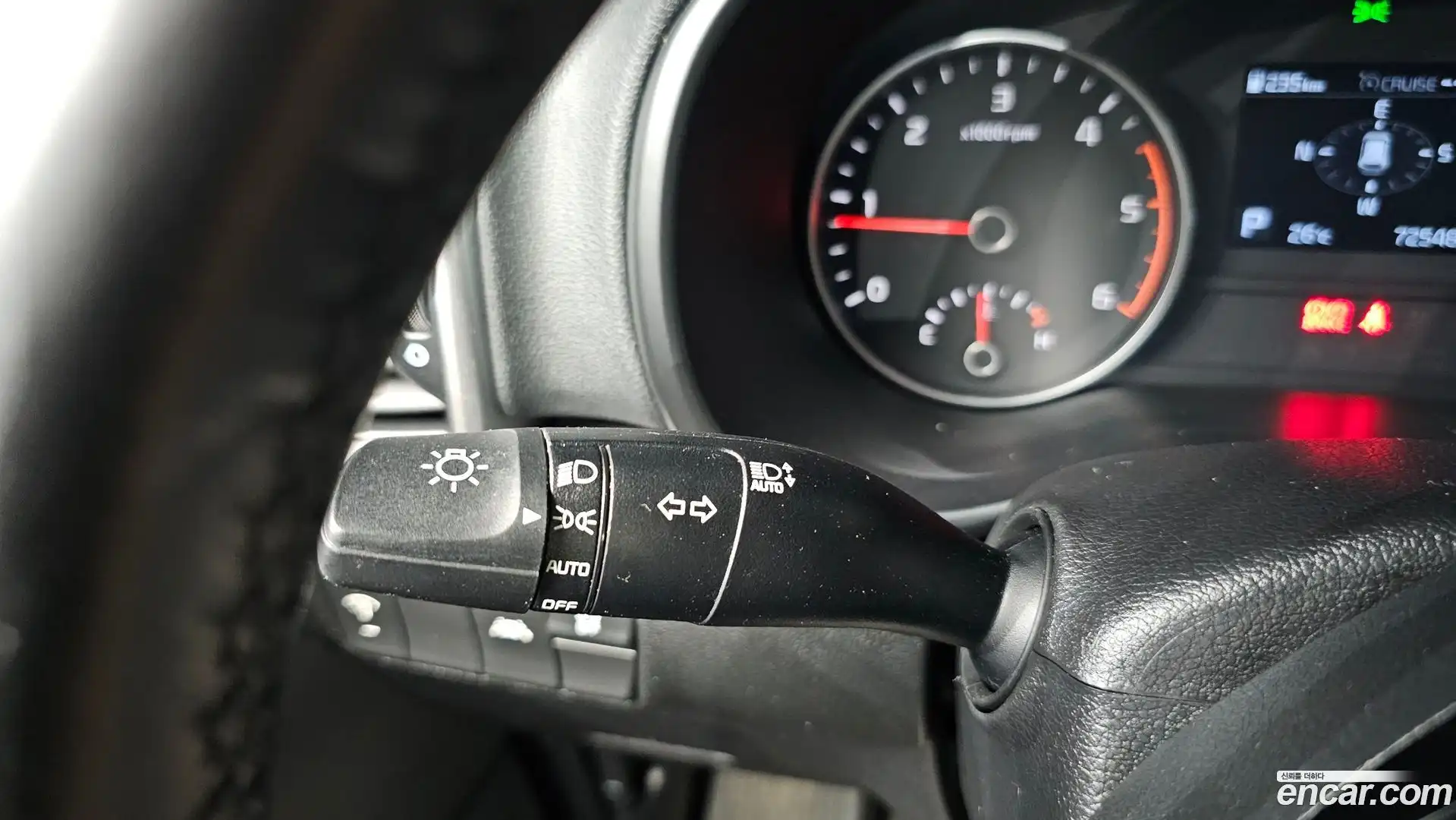 Sportage Kia 2020.6-OPTION-041