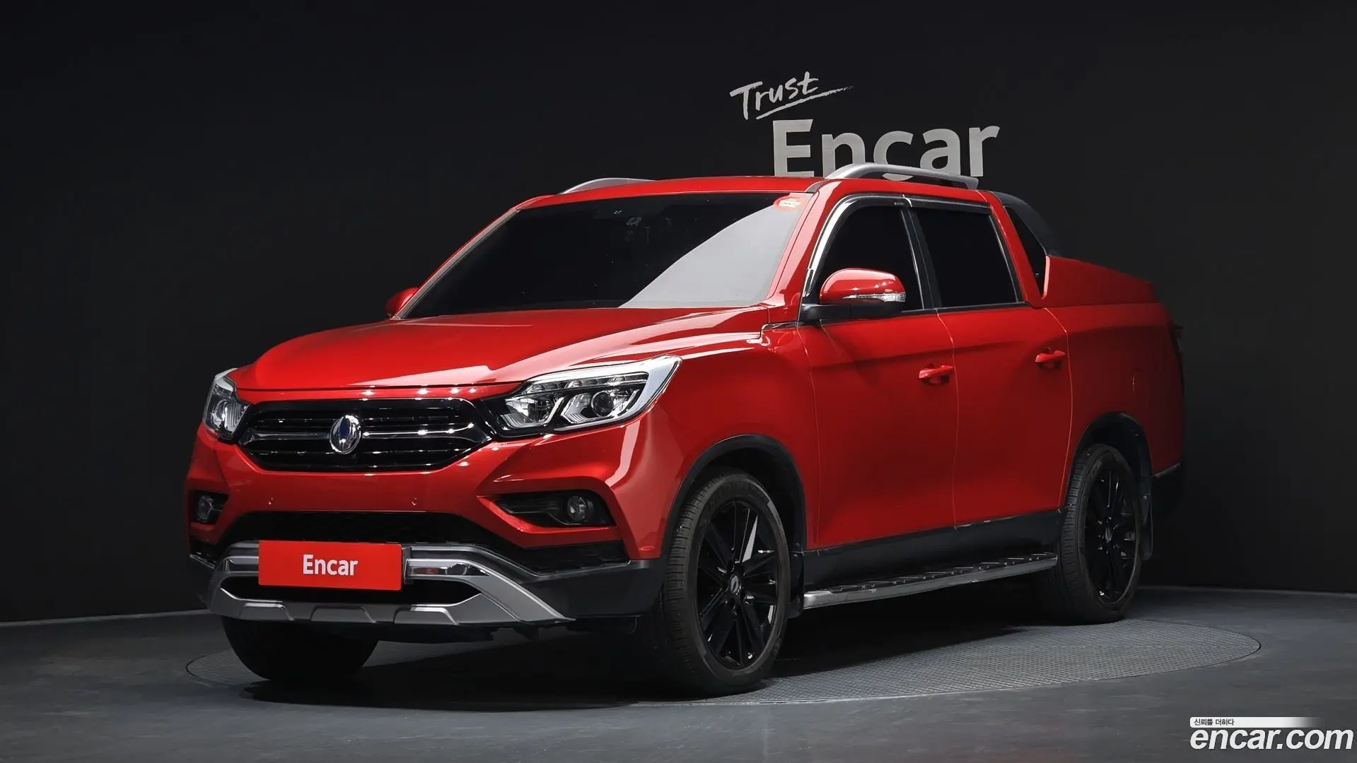 Main__Slider__Photo:Rexton KG Mobility 2018.0-0