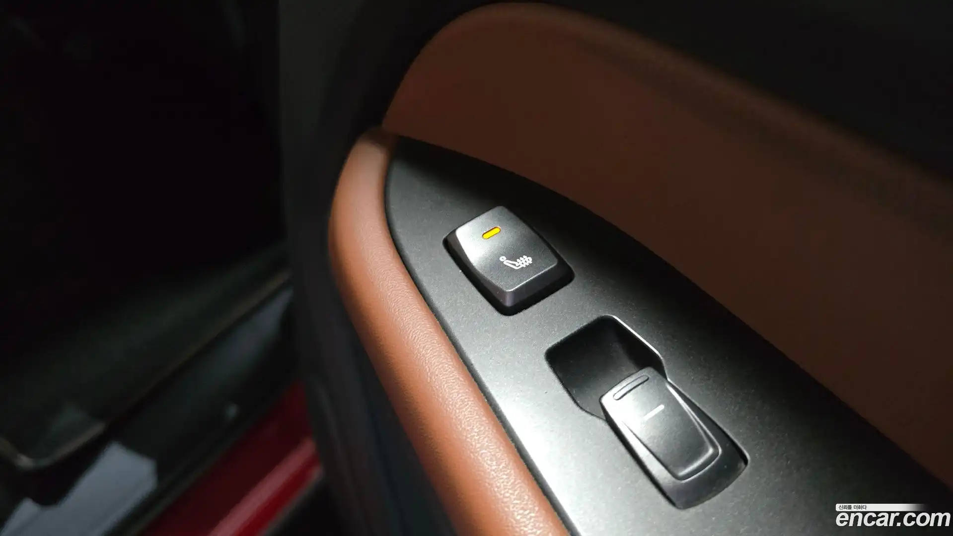 Rexton KG Mobility 2018.0-OPTION-023
