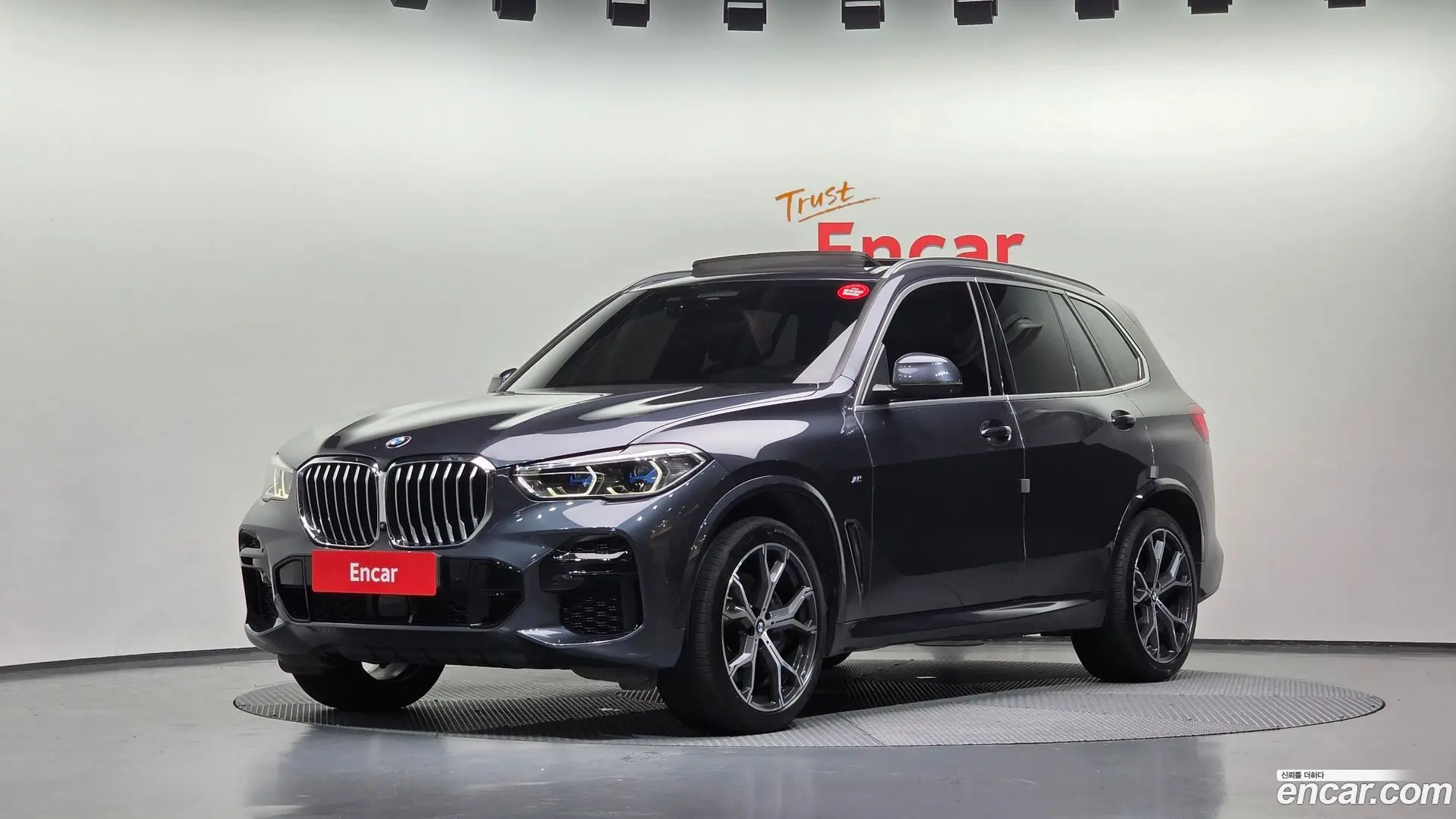 Main__Slider__Photo:X5 BMW 2022.4-0