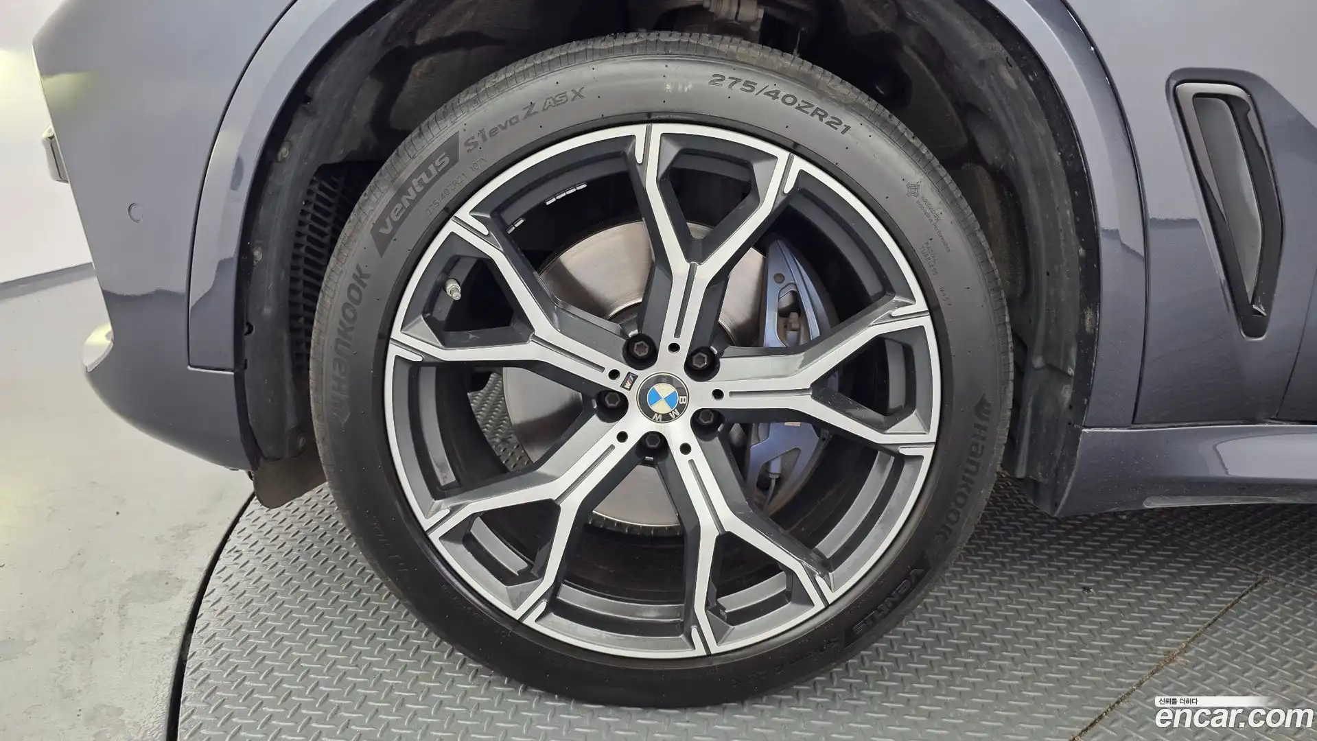 X5 BMW 2022.4-OUTER-005