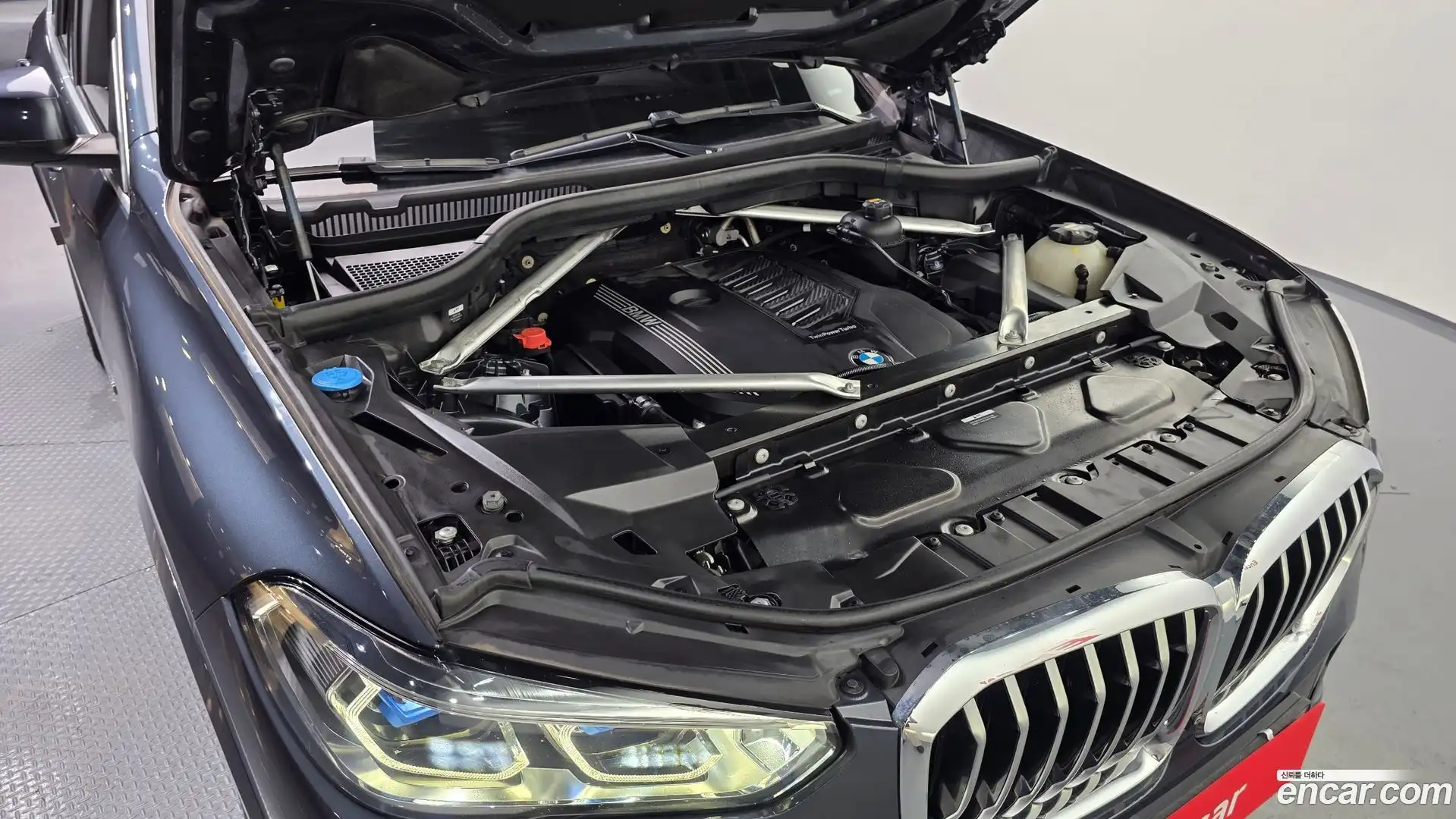 X5 BMW 2022.4-OUTER-006