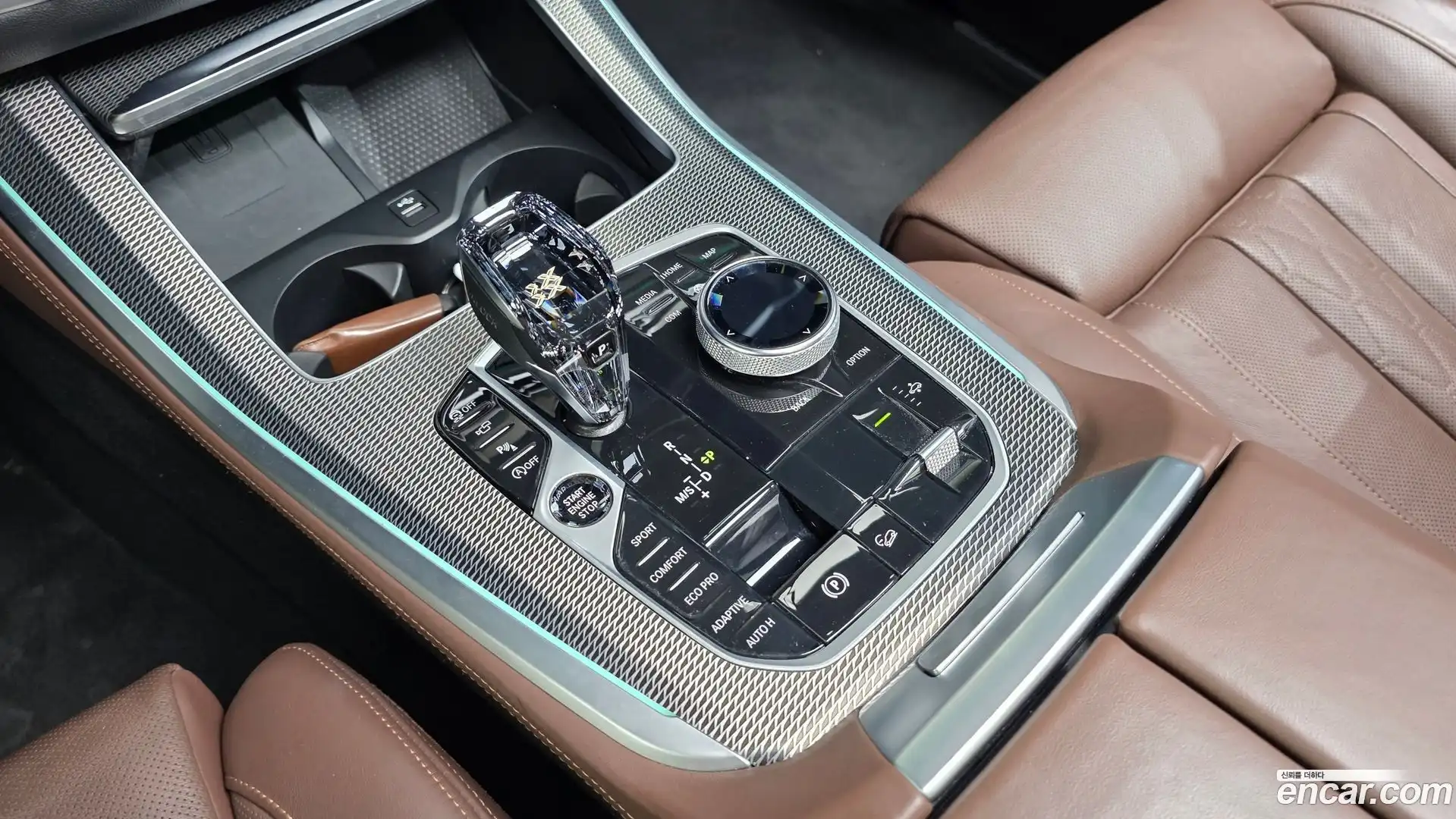 X5 BMW 2022.4-INNER-009