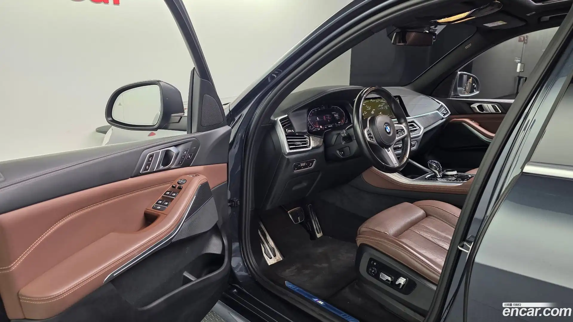 X5 BMW 2022.4-INNER-010