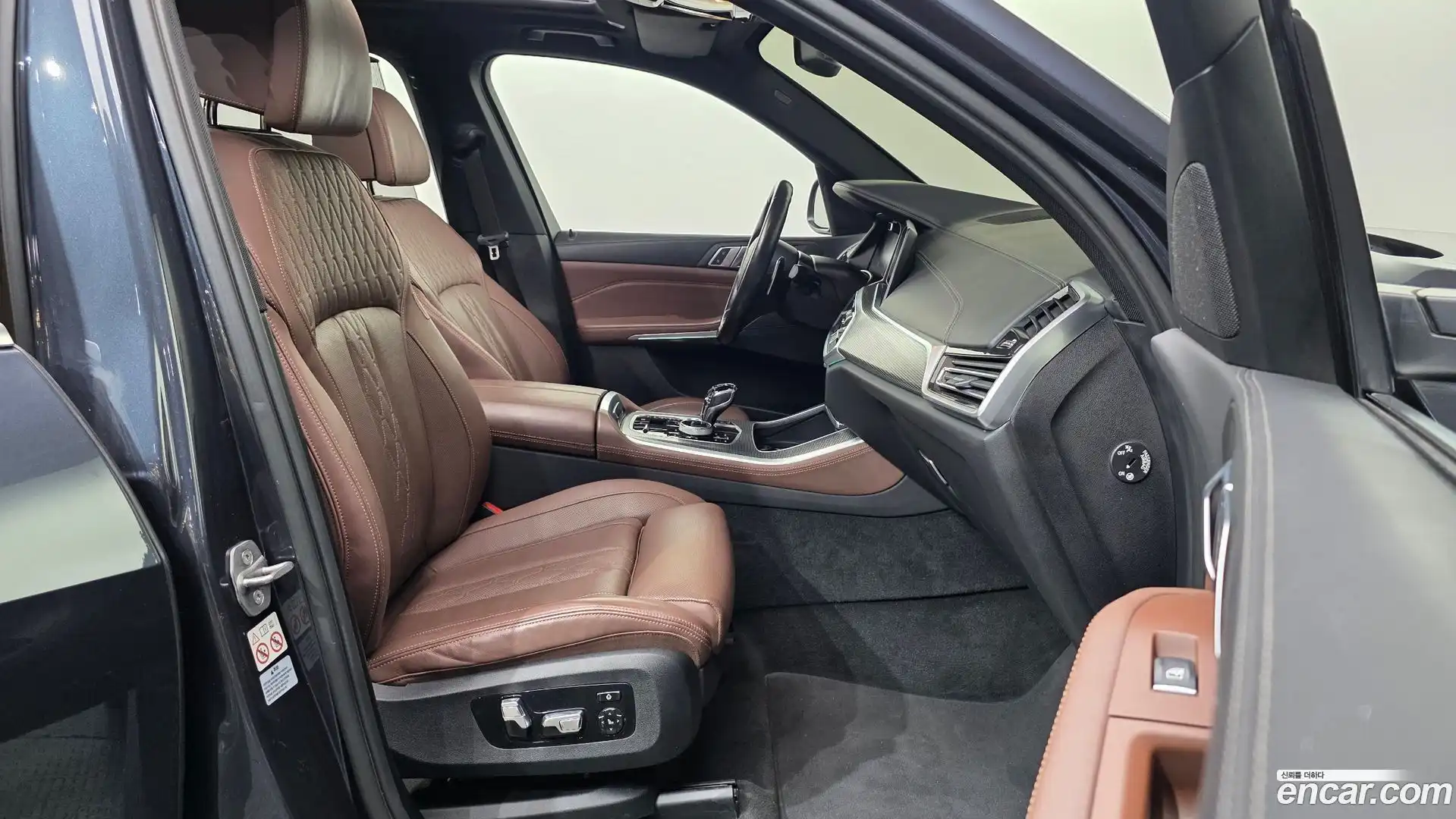 X5 BMW 2022.4-OPTION-015