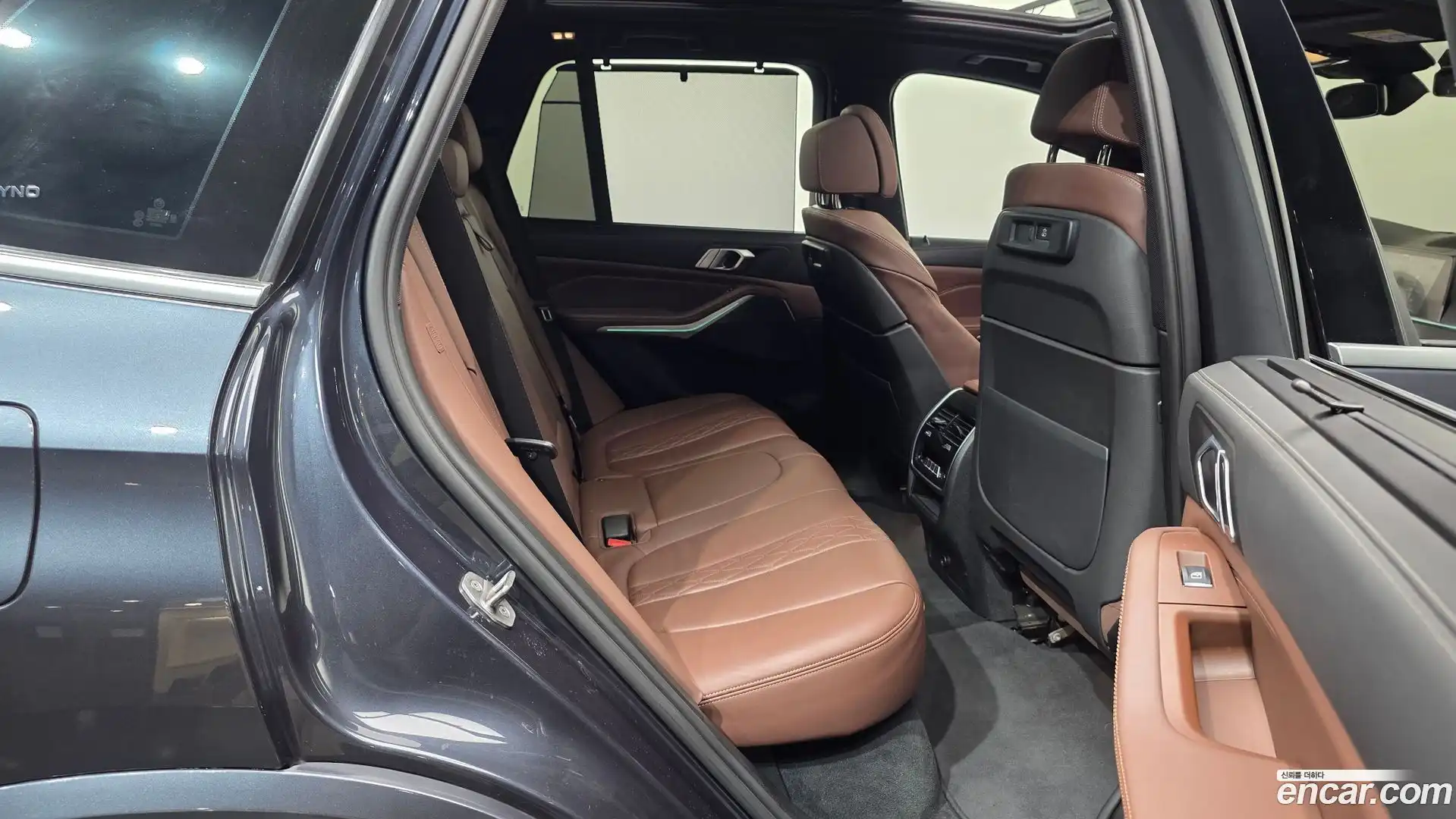 X5 BMW 2022.4-OPTION-016
