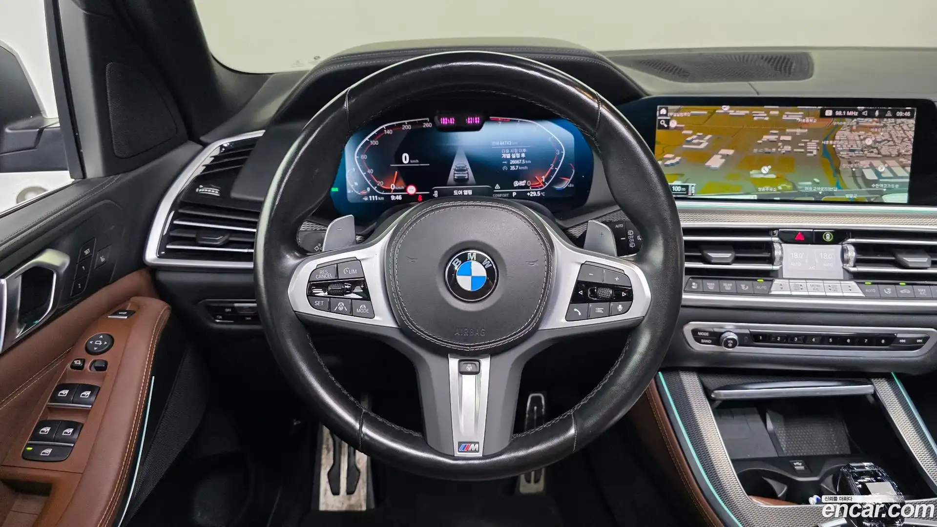 X5 BMW 2022.4-OPTION-017