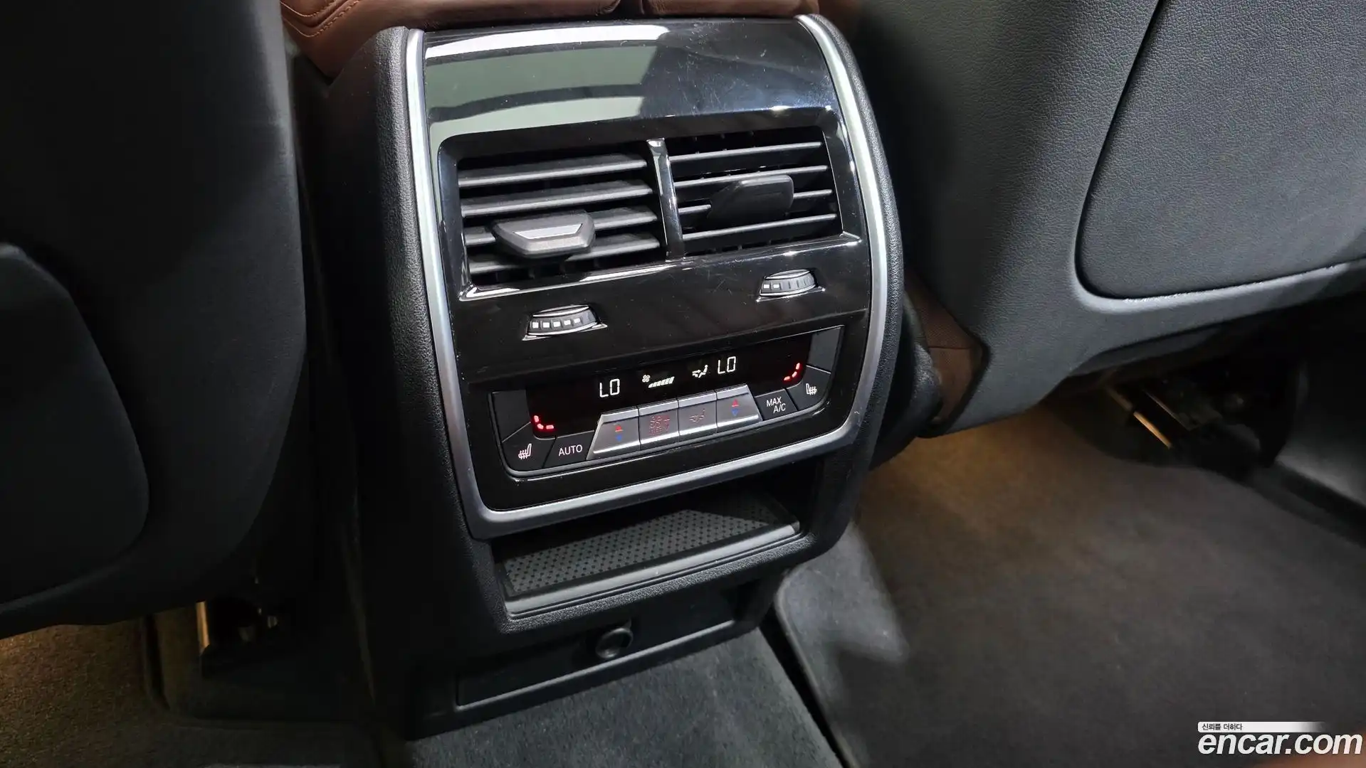 X5 BMW 2022.4-OPTION-023