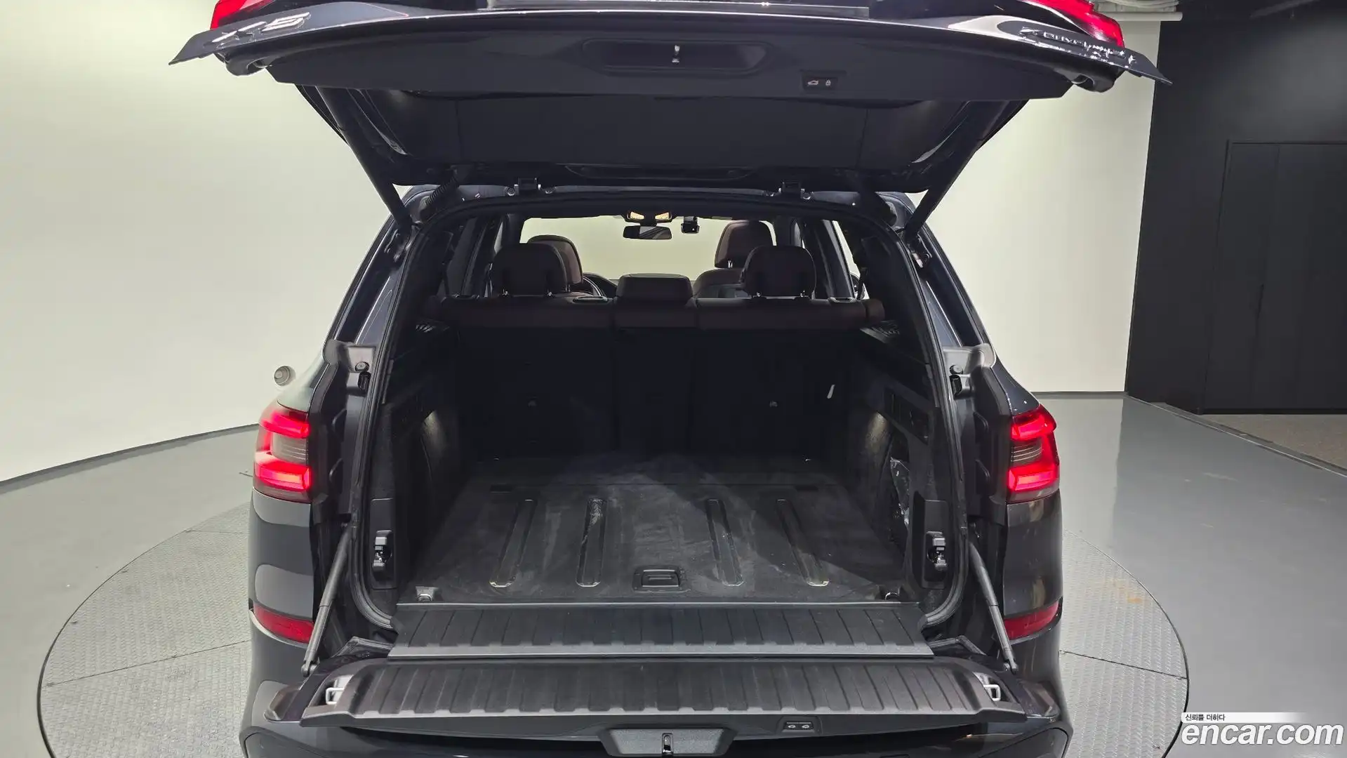 X5 BMW 2022.4-OPTION-024