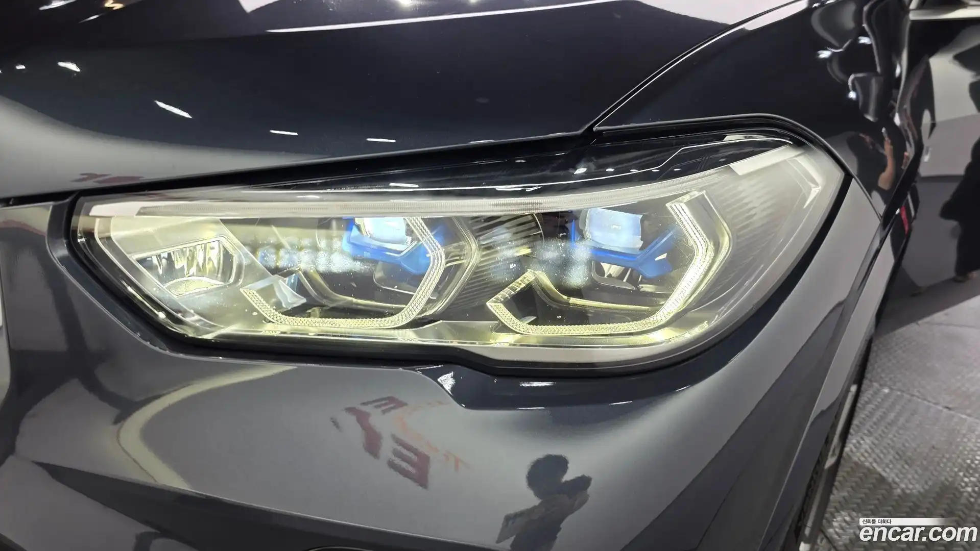 X5 BMW 2022.4-OUTER-032