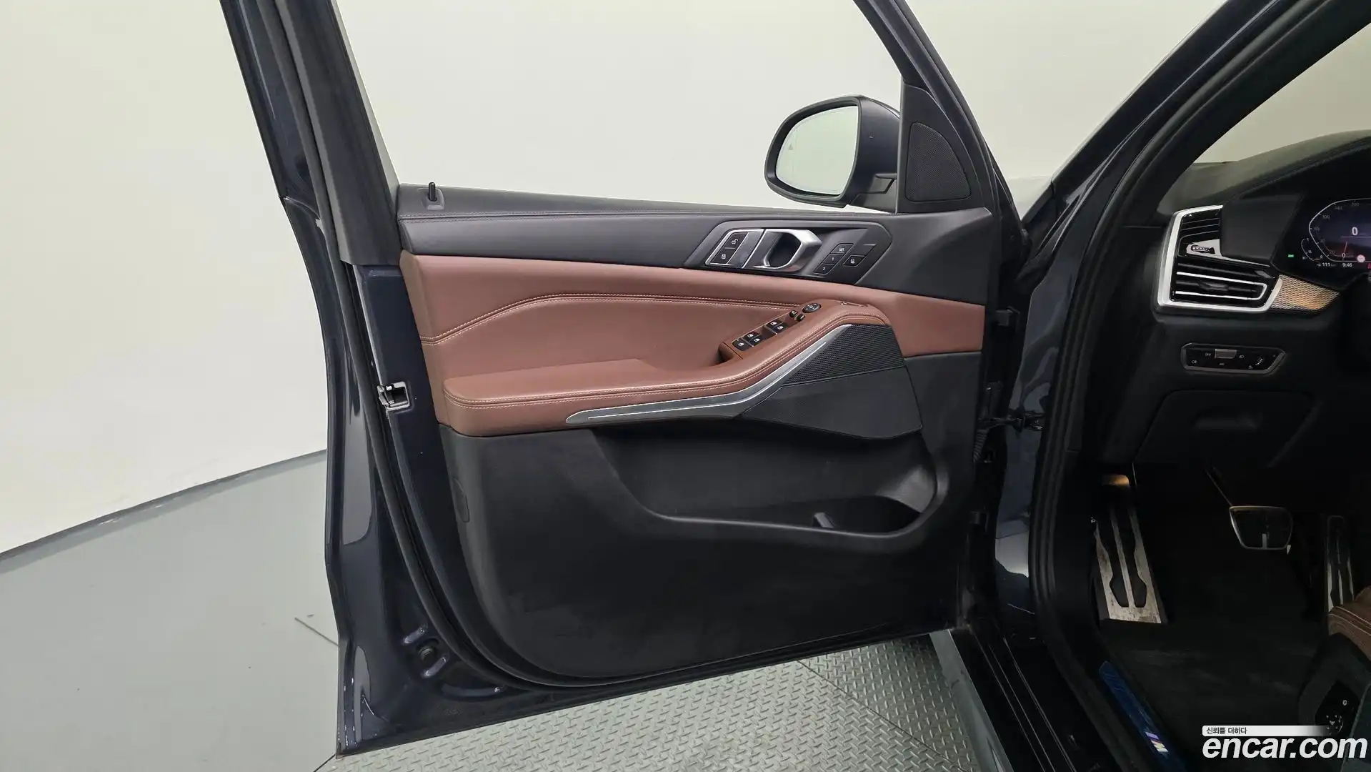 X5 BMW 2022.4-INNER-034