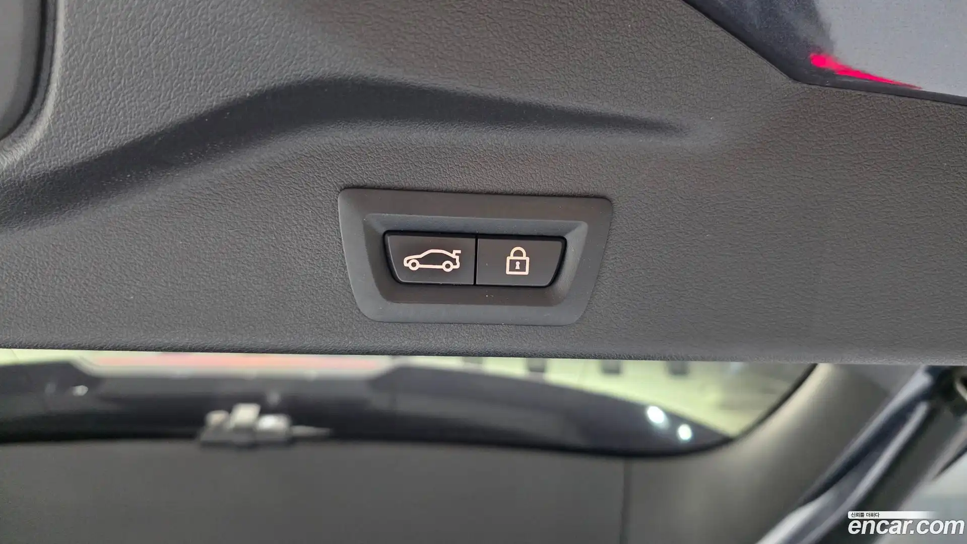 X5 BMW 2022.4-OPTION-044