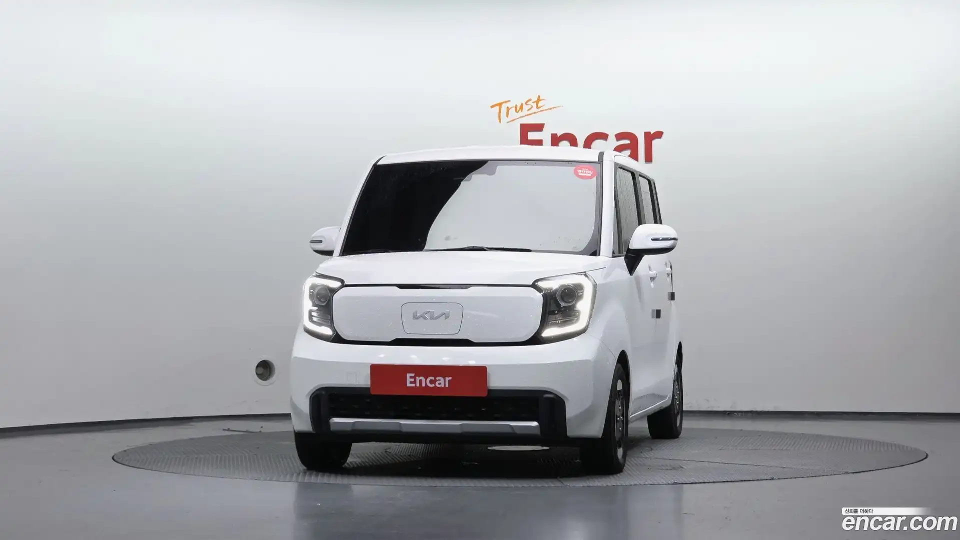 RAY Kia 2025.5-OUTER-003