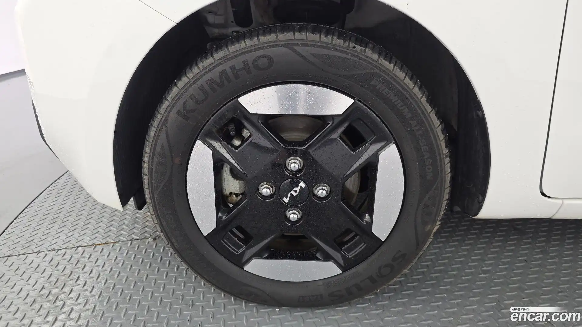 RAY Kia 2025.5-OUTER-005
