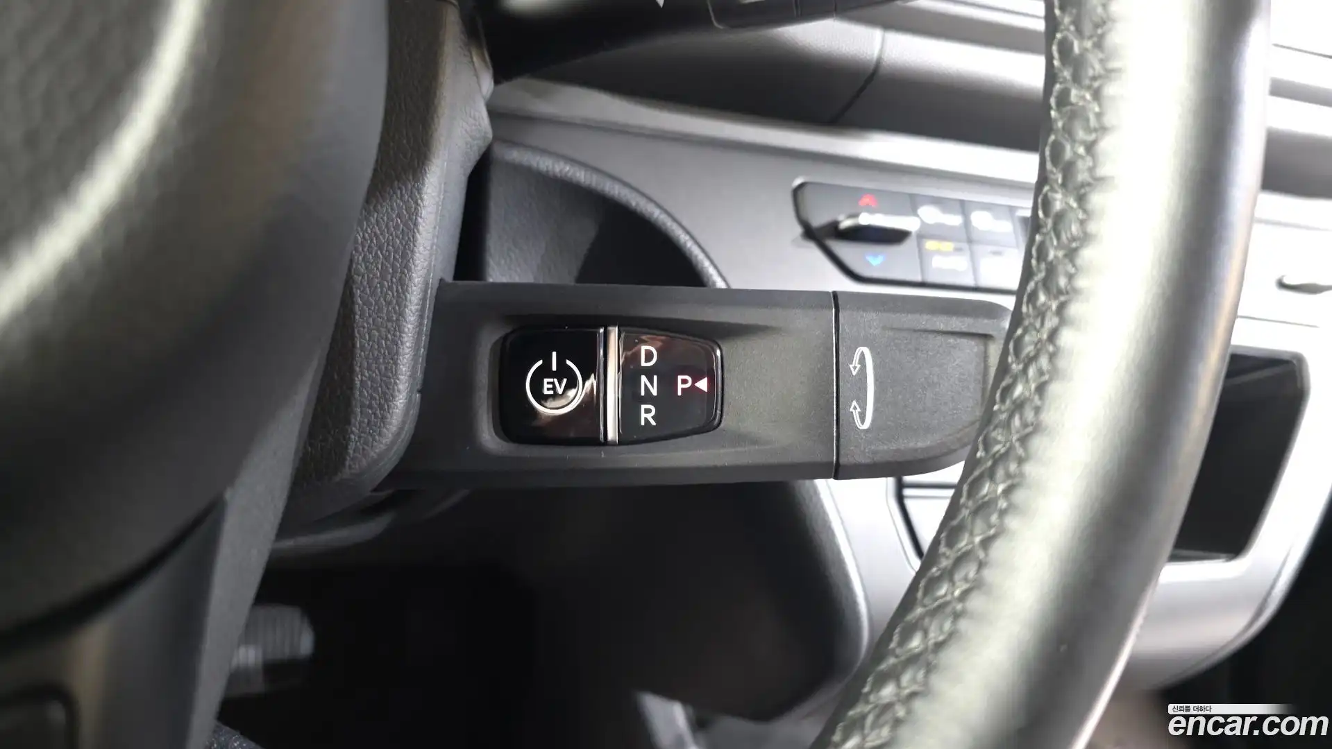 RAY Kia 2025.5-INNER-009