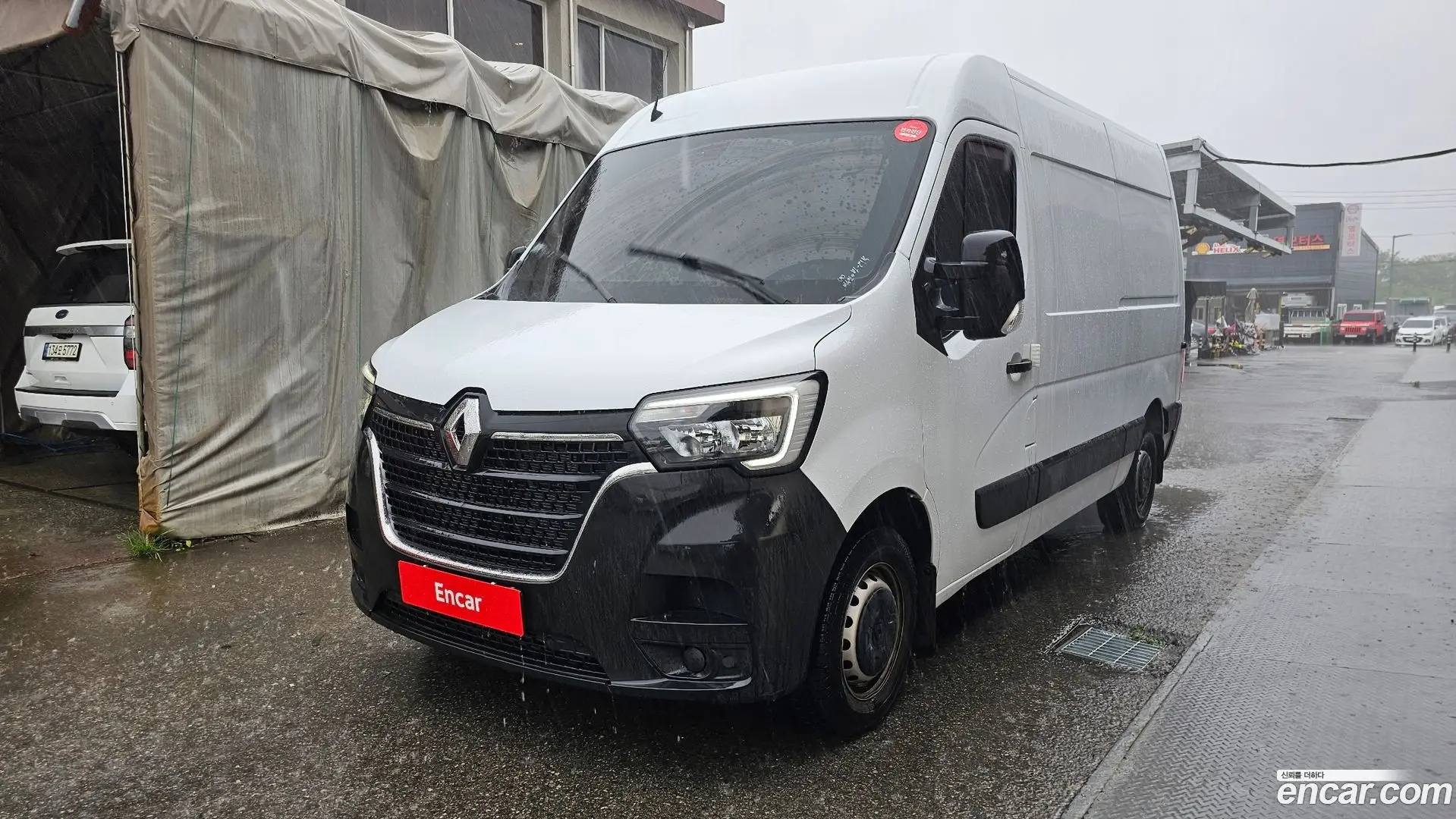 Main__Slider__Photo:Master Renault Korea 2024.10-0