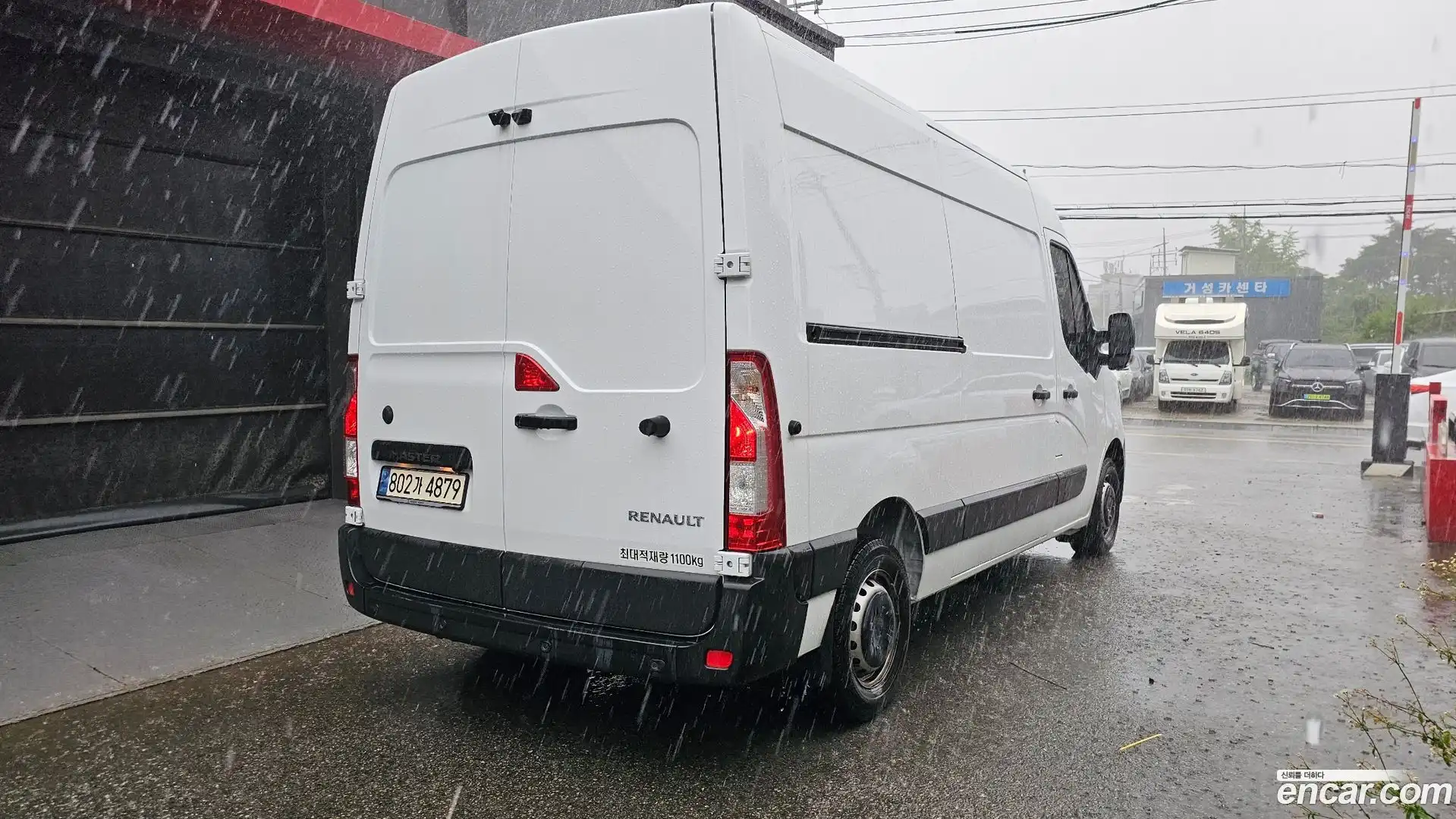 Master Renault Korea 2024.10-OUTER-002