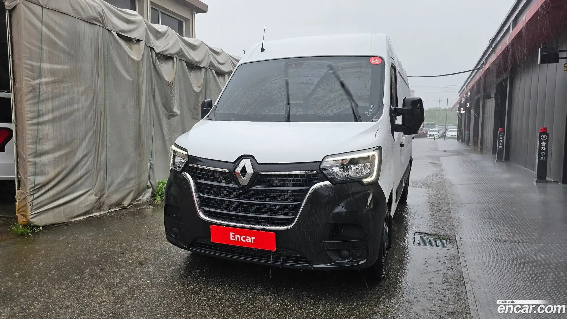 Master Renault Korea 2024.10-OUTER-003