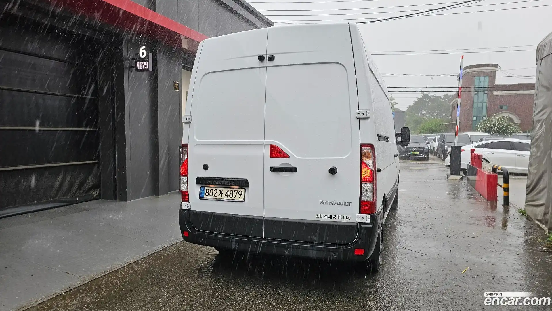 Master Renault Korea 2024.10-OUTER-004