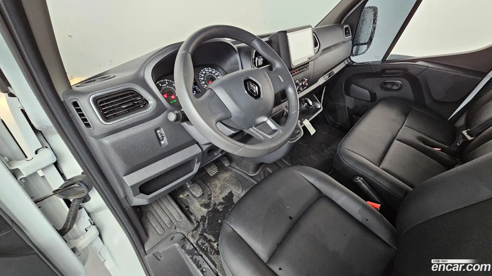 Master Renault Korea 2024.10-INNER-007