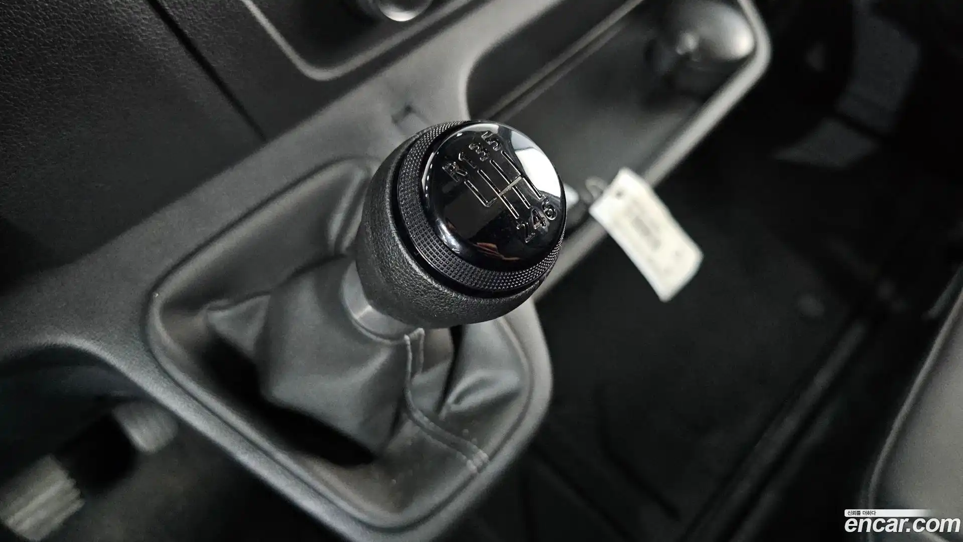 Master Renault Korea 2024.10-INNER-009