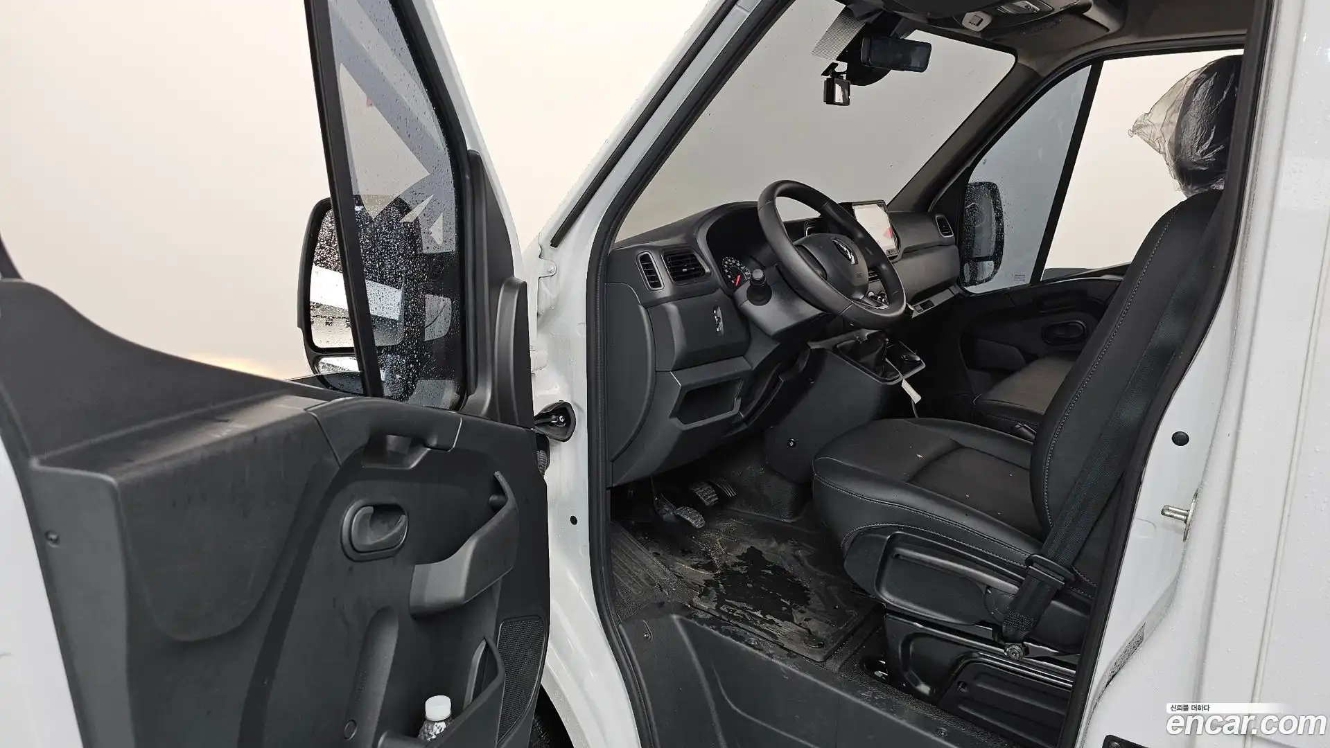 Master Renault Korea 2024.10-INNER-010
