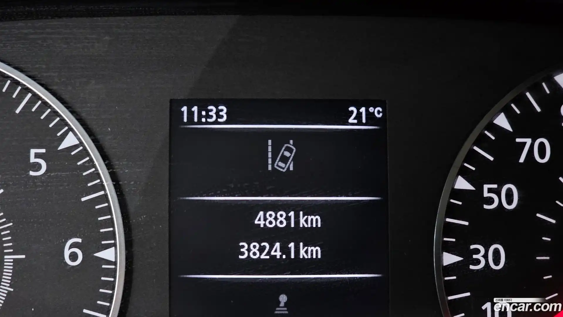 Master Renault Korea 2024.10-OPTION-019