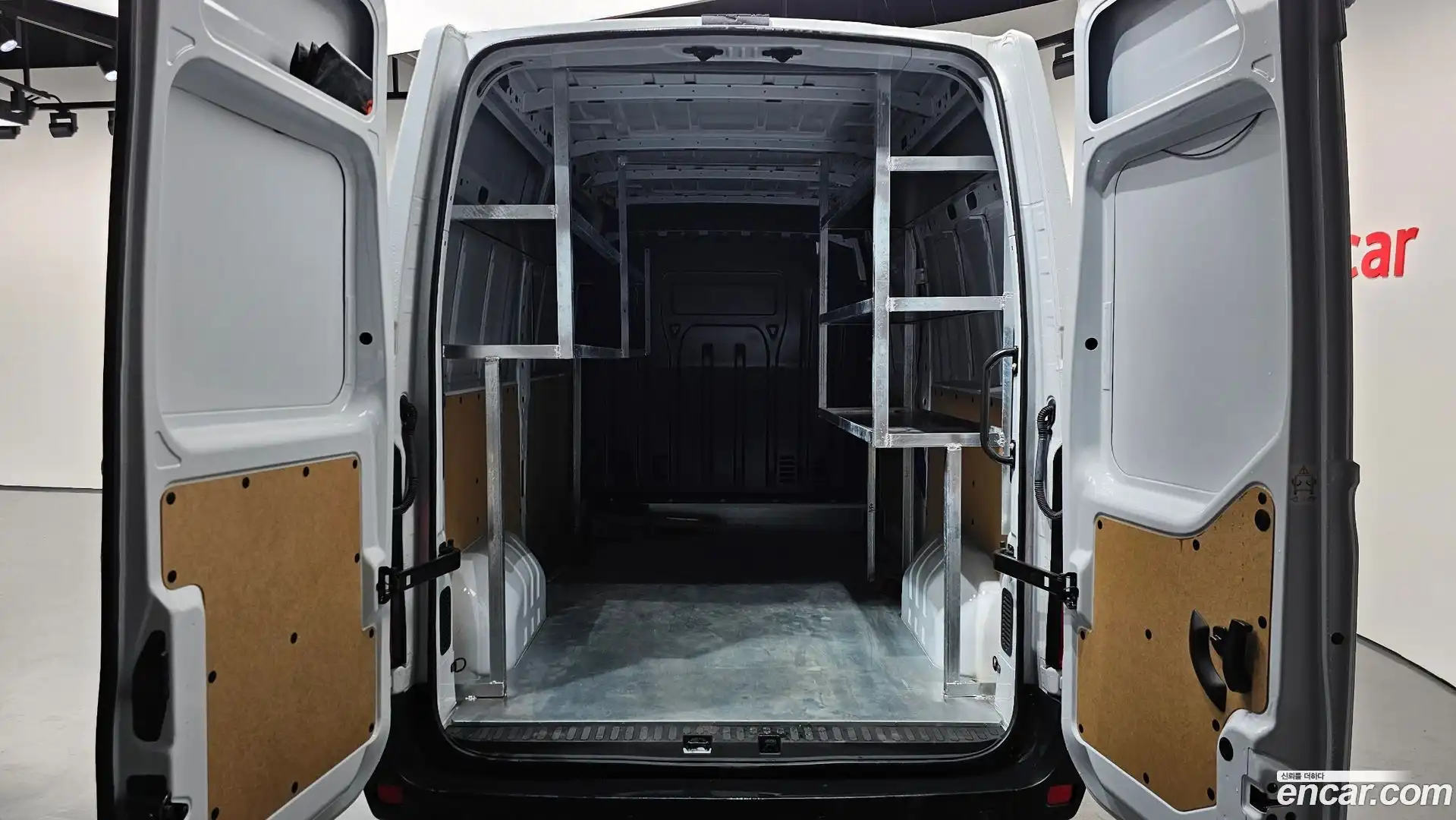 Master Renault Korea 2024.10-OPTION-024