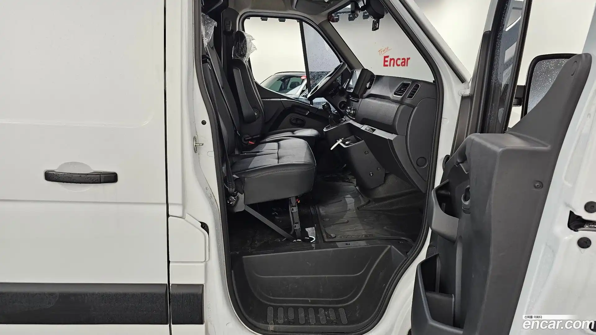 Master Renault Korea 2024.10-INNER-036