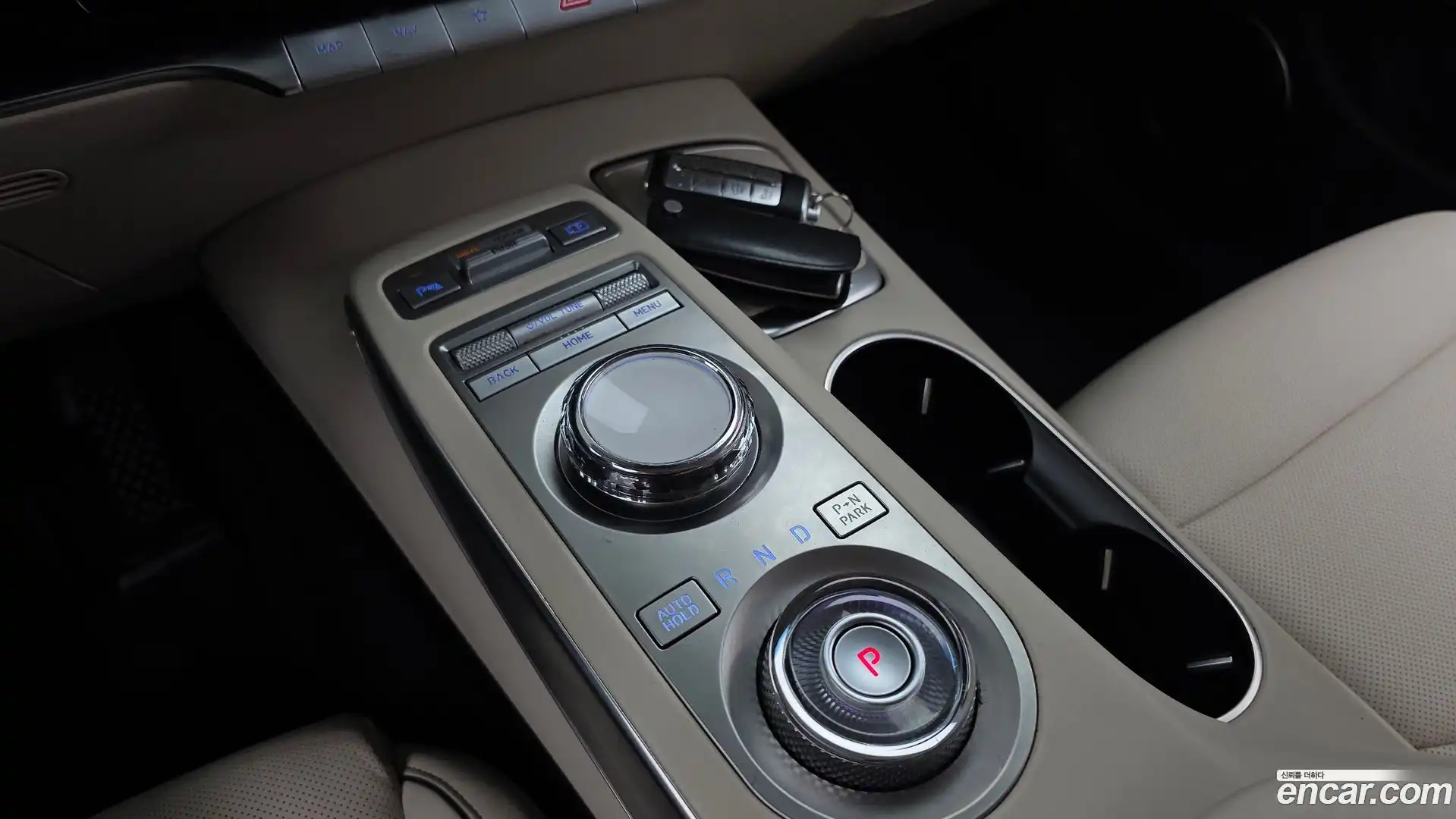GV70 Genesis 2021.3-INNER-009