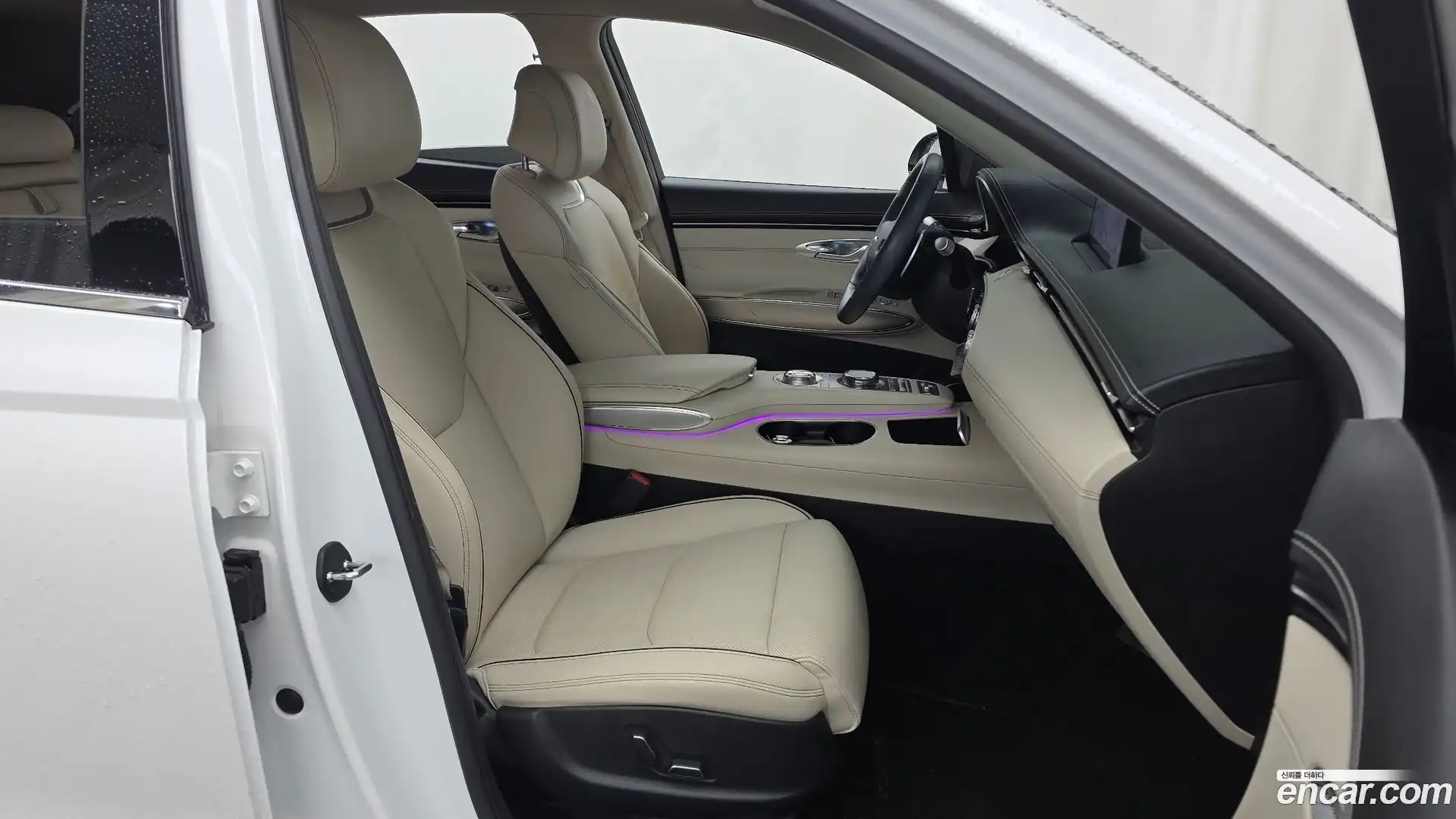GV70 Genesis 2021.3-OPTION-015