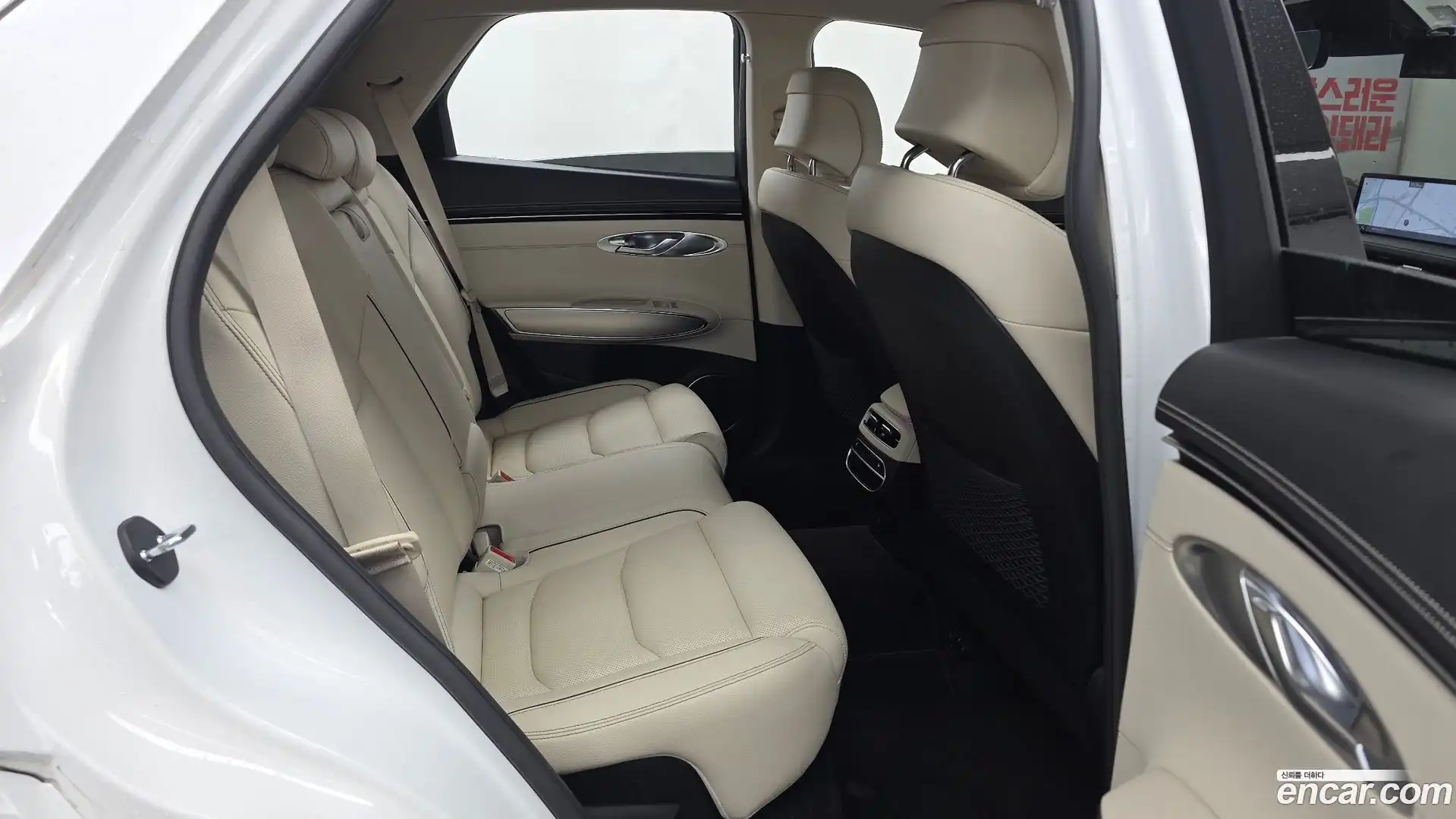 GV70 Genesis 2021.3-OPTION-016