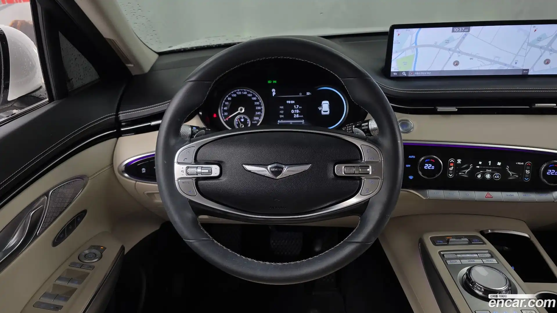 GV70 Genesis 2021.3-OPTION-017