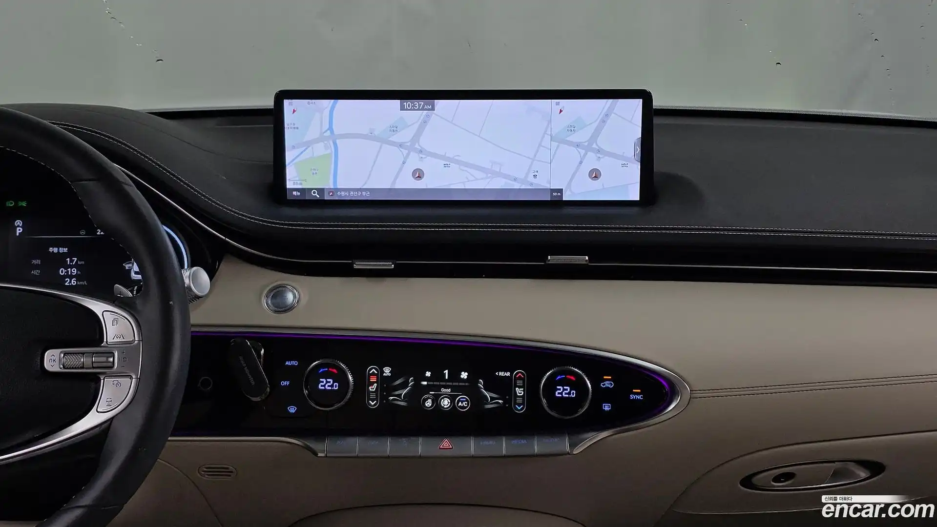 GV70 Genesis 2021.3-OPTION-018