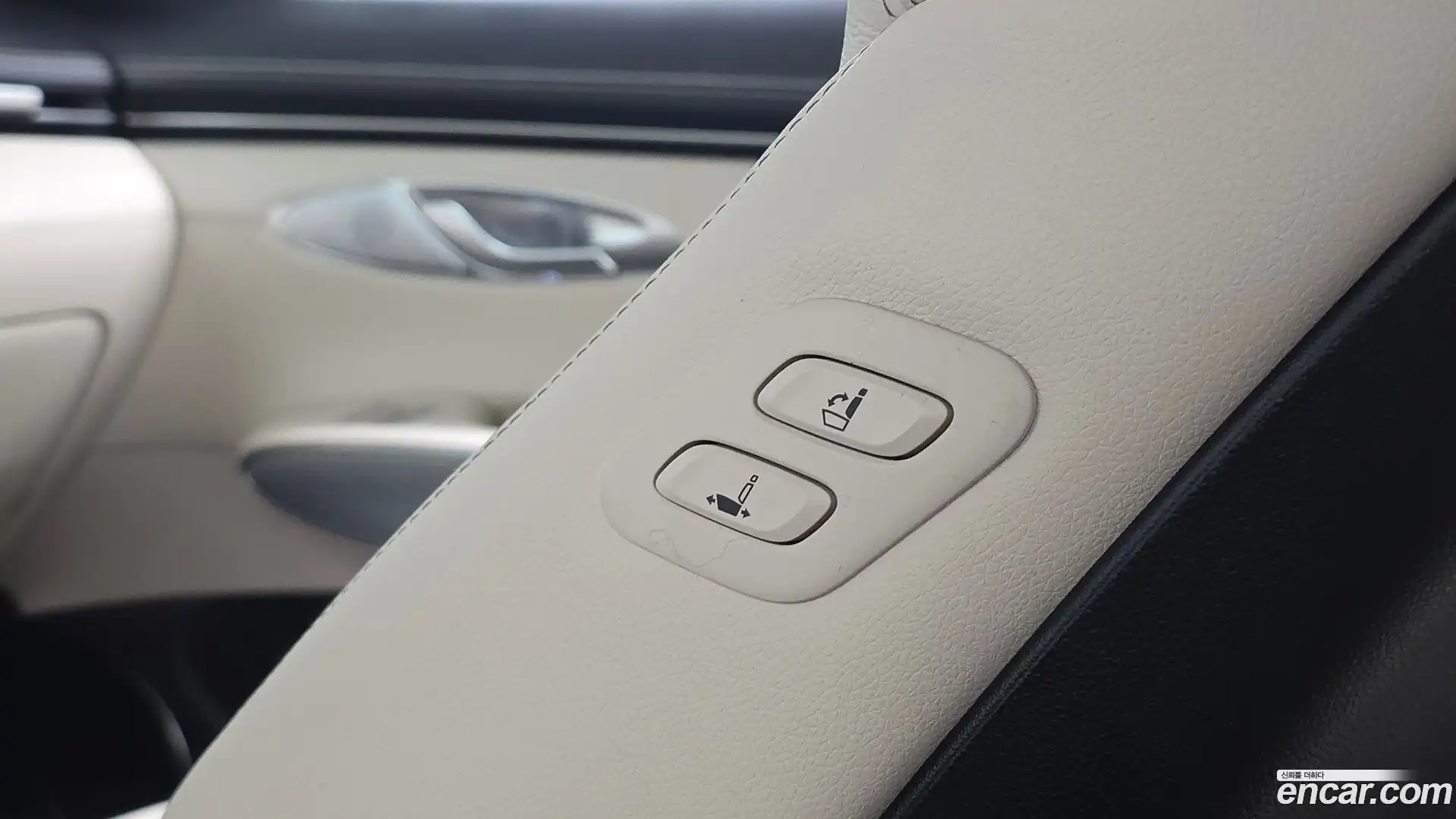 GV70 Genesis 2021.3-OPTION-022