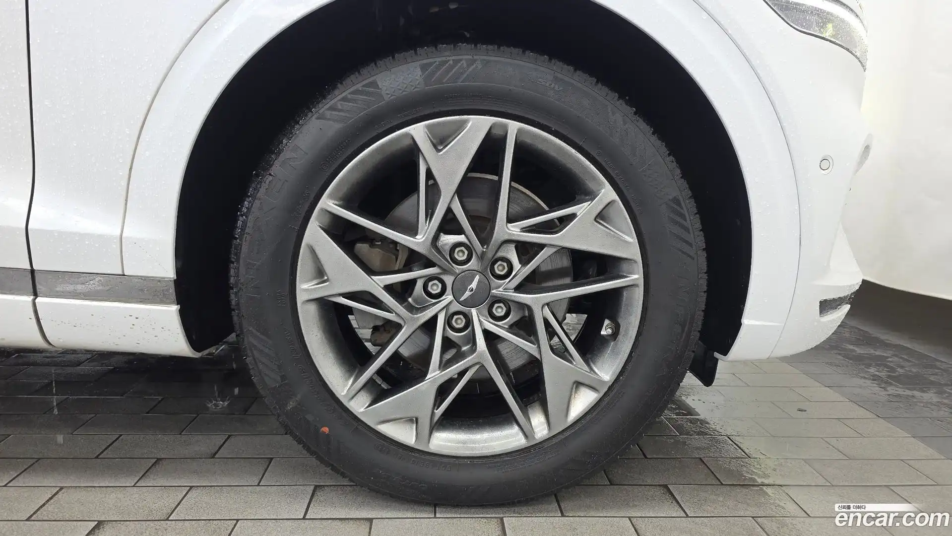 GV70 Genesis 2021.3-OUTER-031