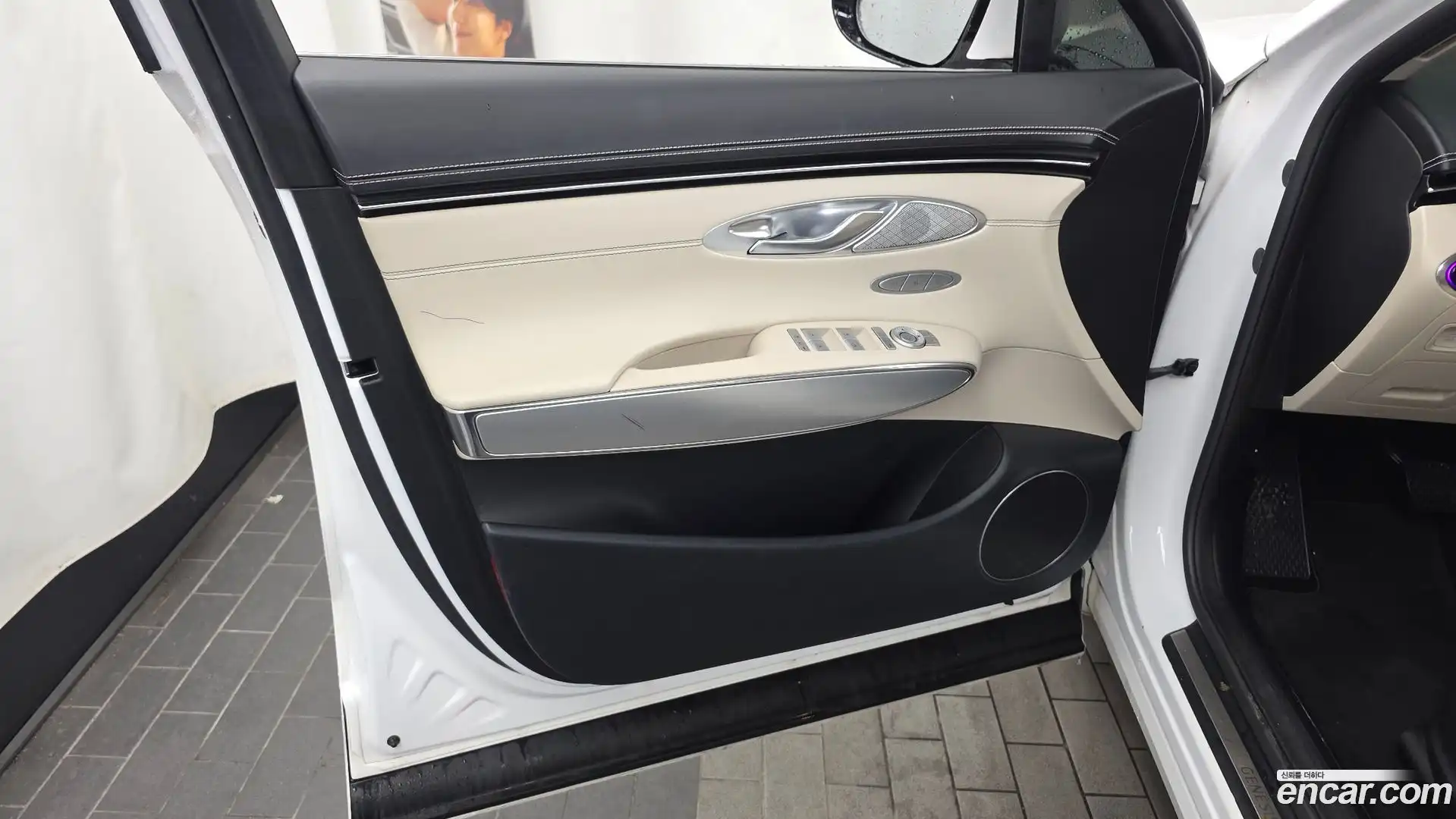 GV70 Genesis 2021.3-INNER-034