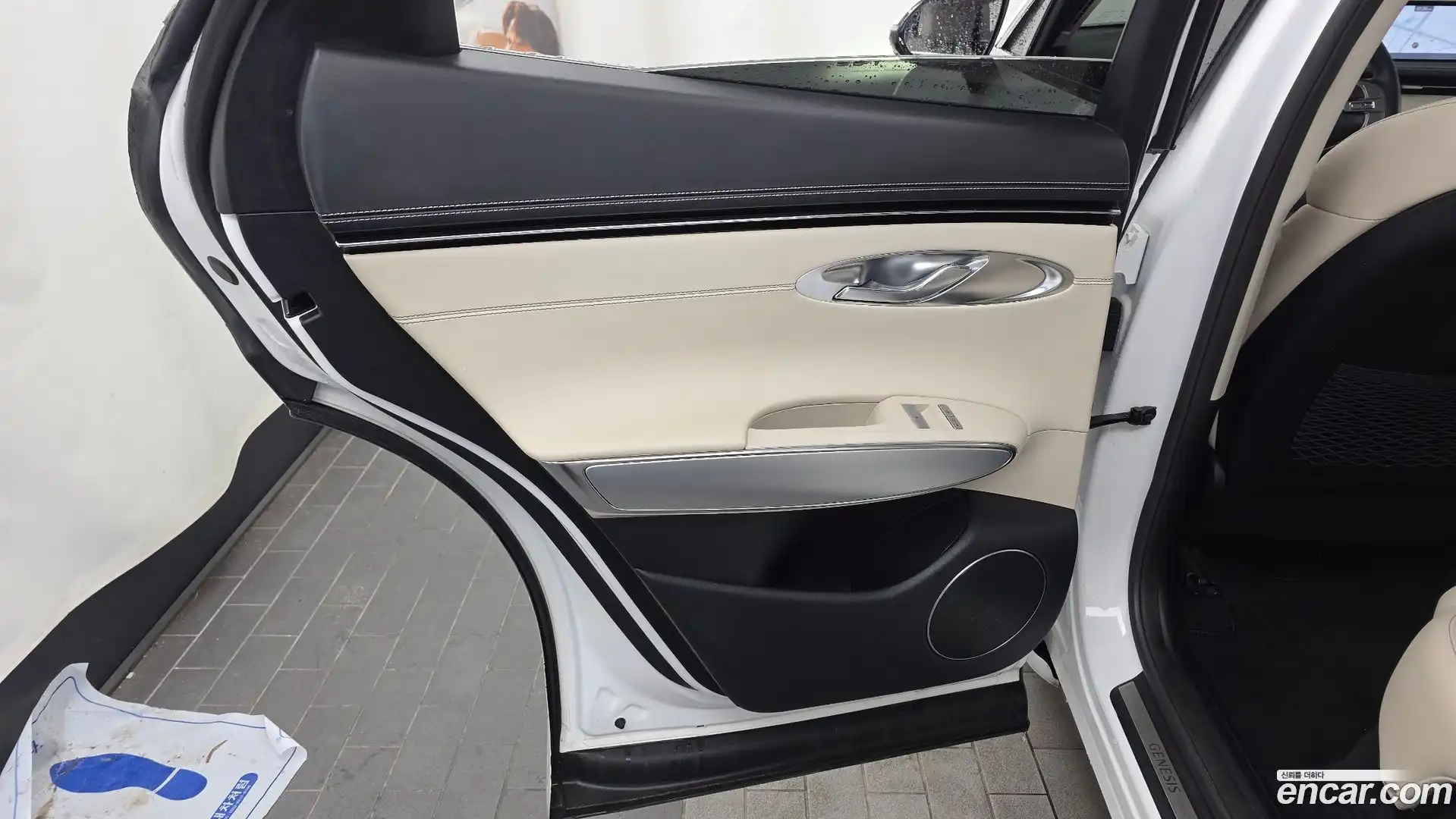 GV70 Genesis 2021.3-INNER-035