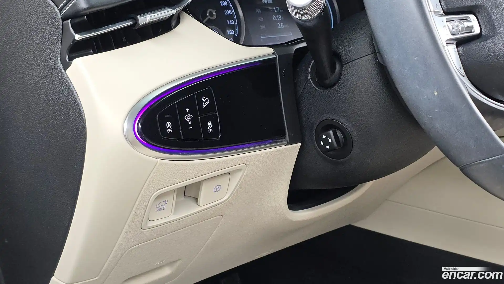 GV70 Genesis 2021.3-OPTION-042