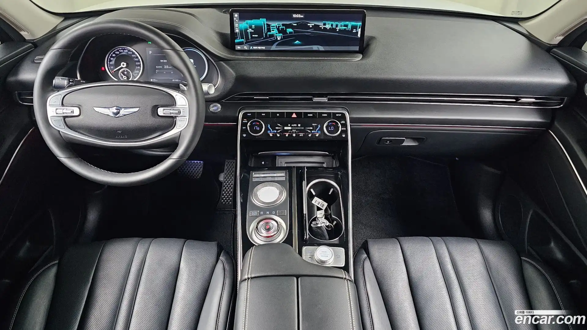 GV80 Genesis 2021.5-INNER-007