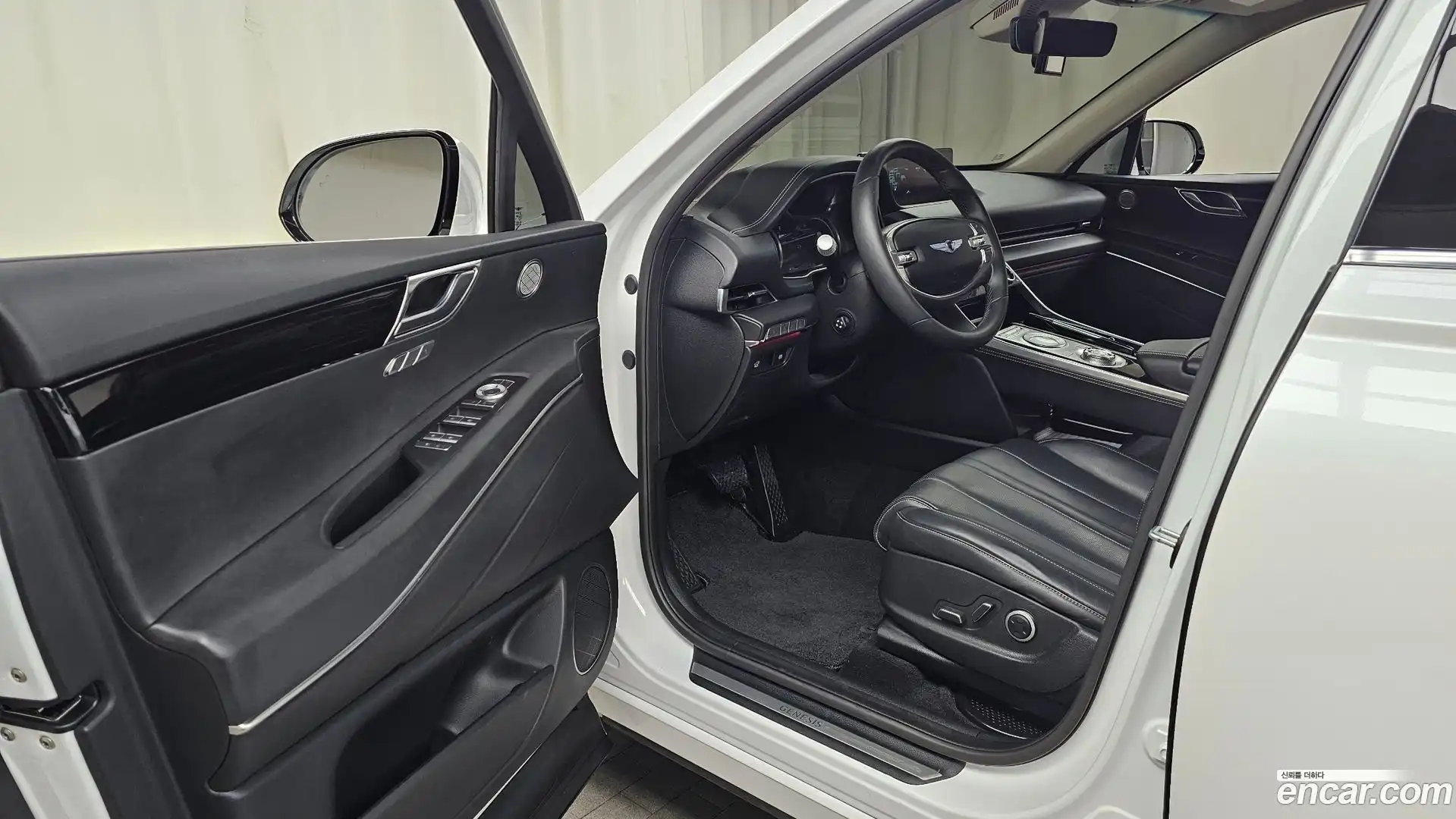 GV80 Genesis 2021.5-INNER-010