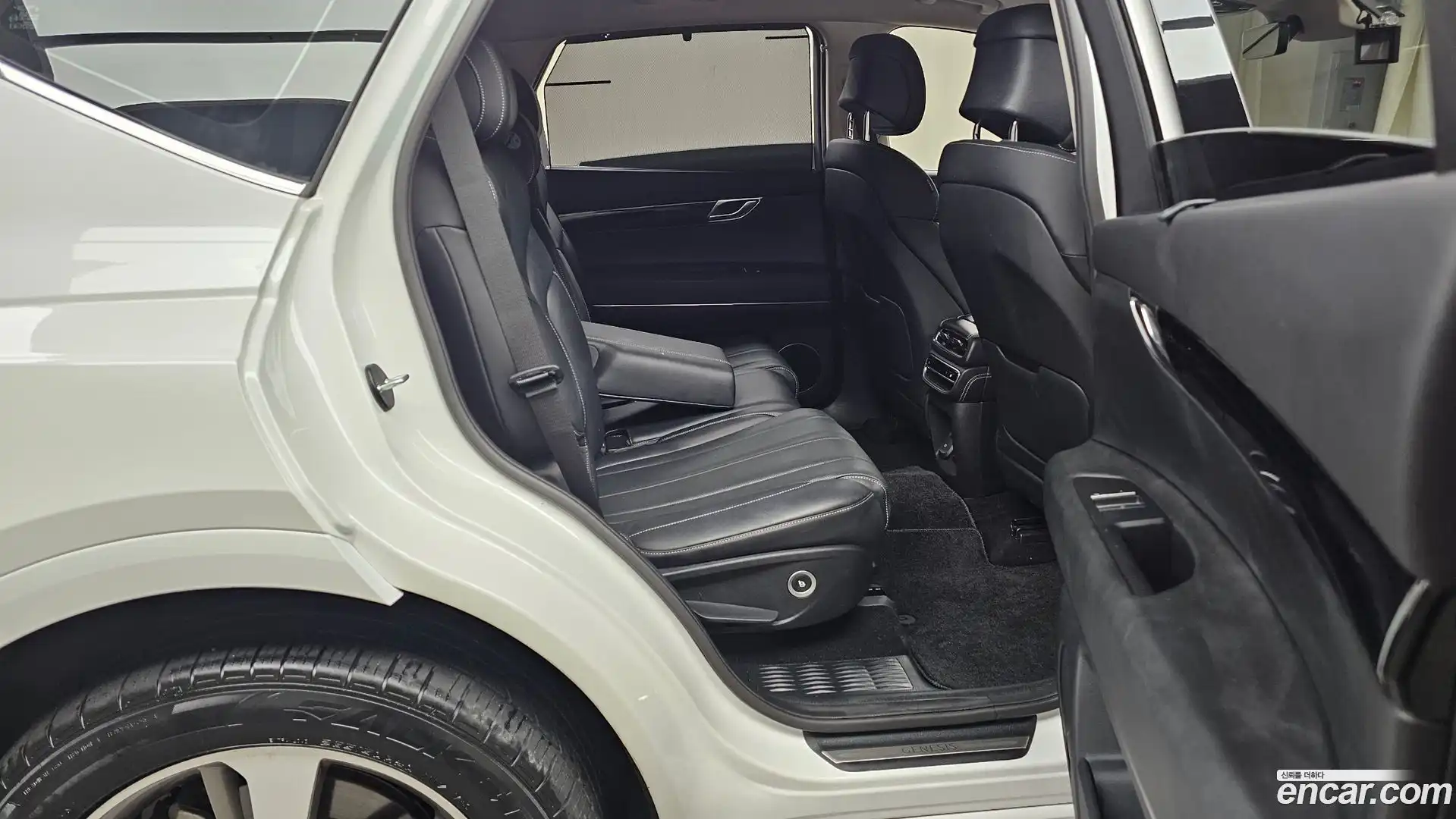 GV80 Genesis 2021.5-OPTION-016
