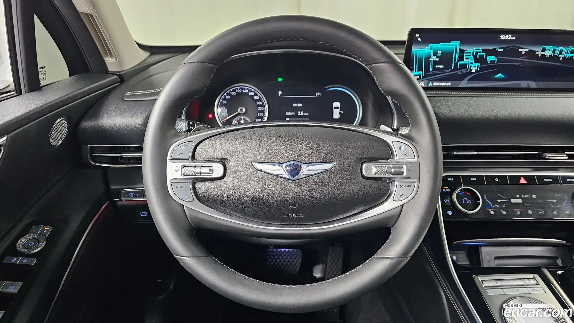 GV80 Genesis 2021.5-OPTION-017