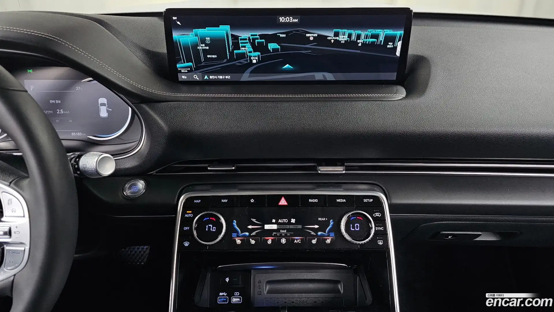 GV80 Genesis 2021.5-OPTION-018