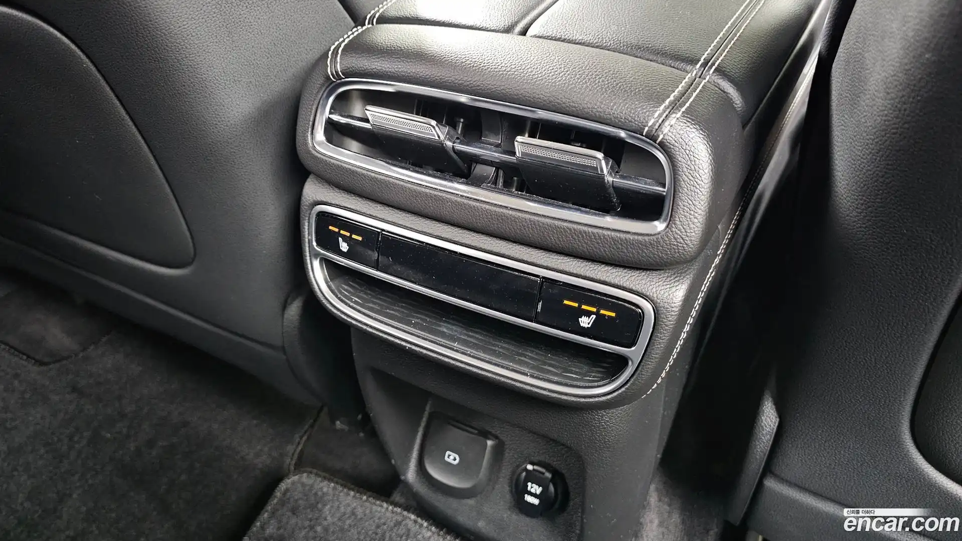 GV80 Genesis 2021.5-OPTION-023