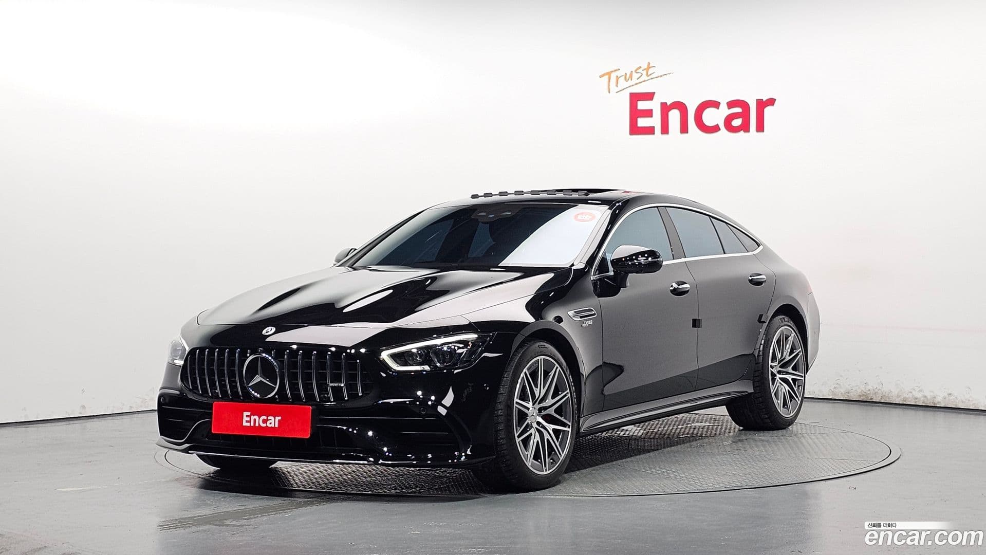 Main__Slider__Photo:AMG GT Mercedes-Benz 2023.5-0
